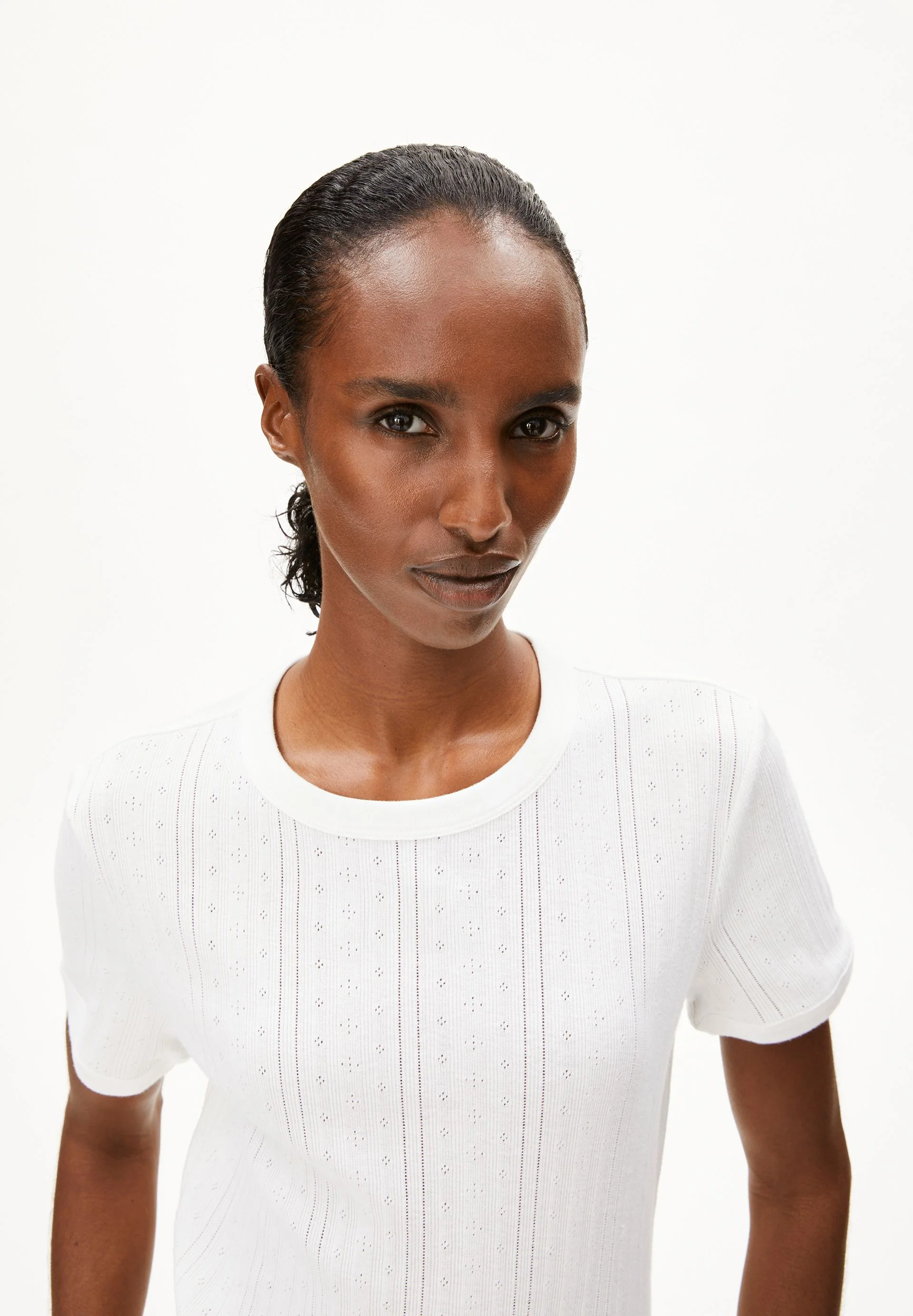 MAHERAA | white - Image 3
