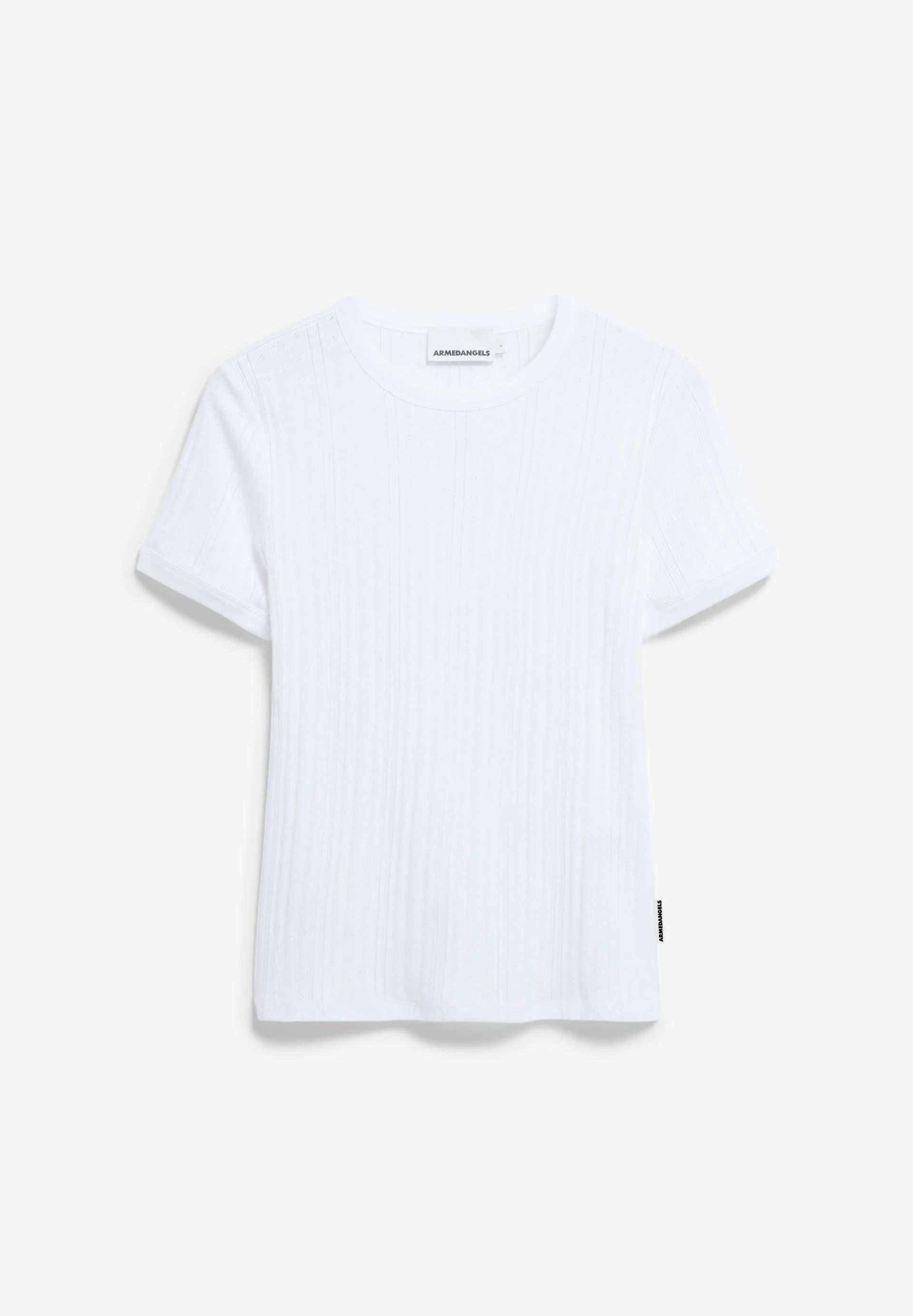 MAHERAA | white - Image 6