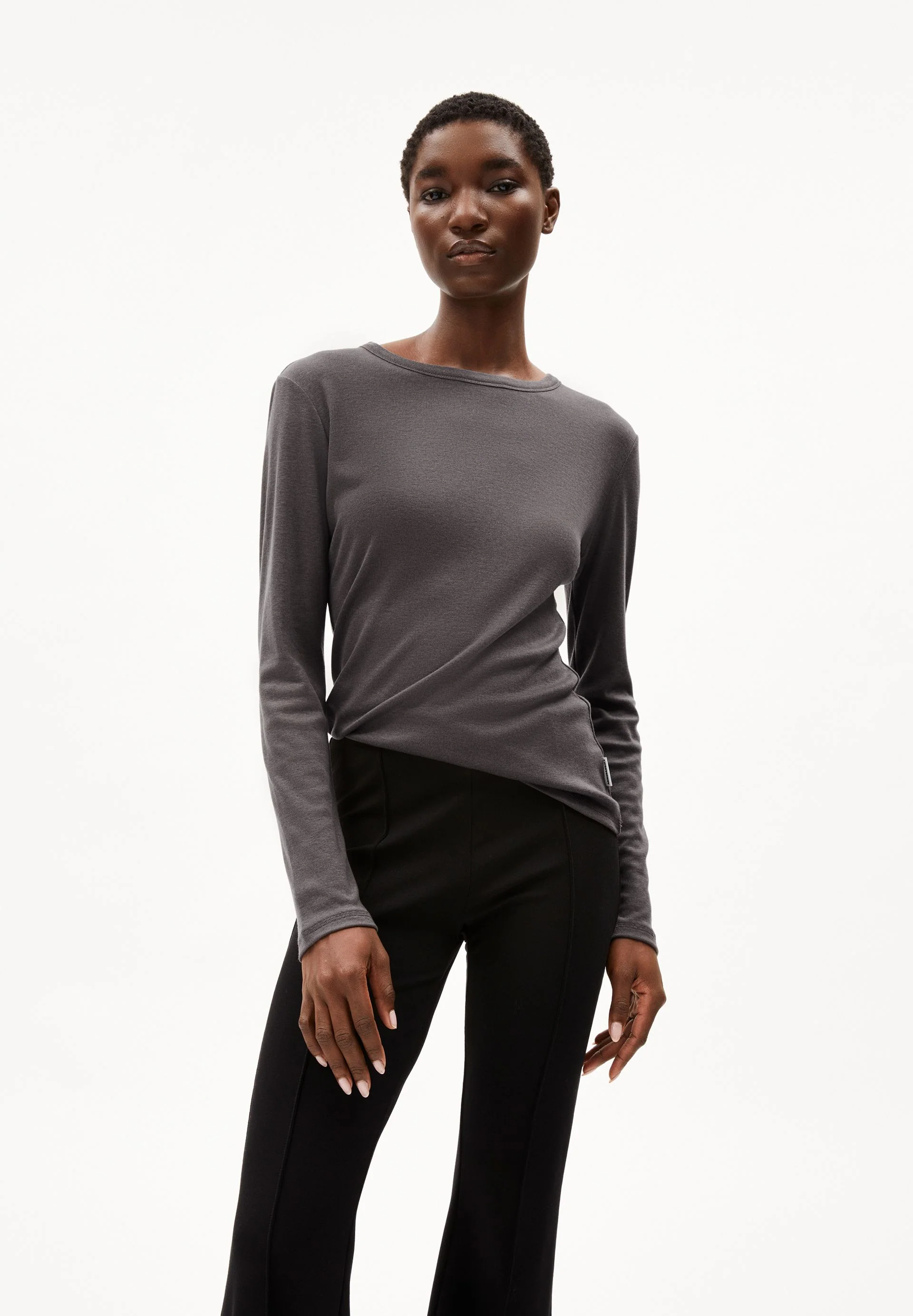 MAIAA WOOL BLEND - Image 2