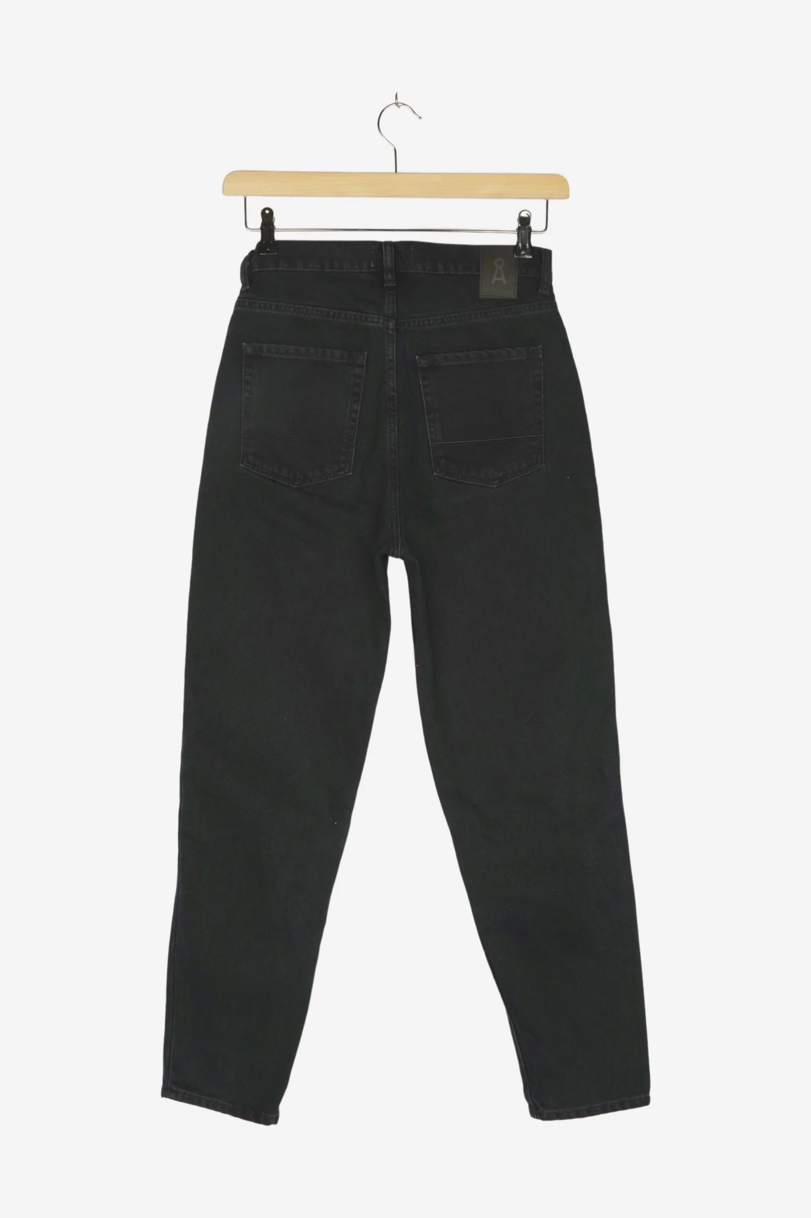 MAIRAA BLACKBLUE RS - Image 2