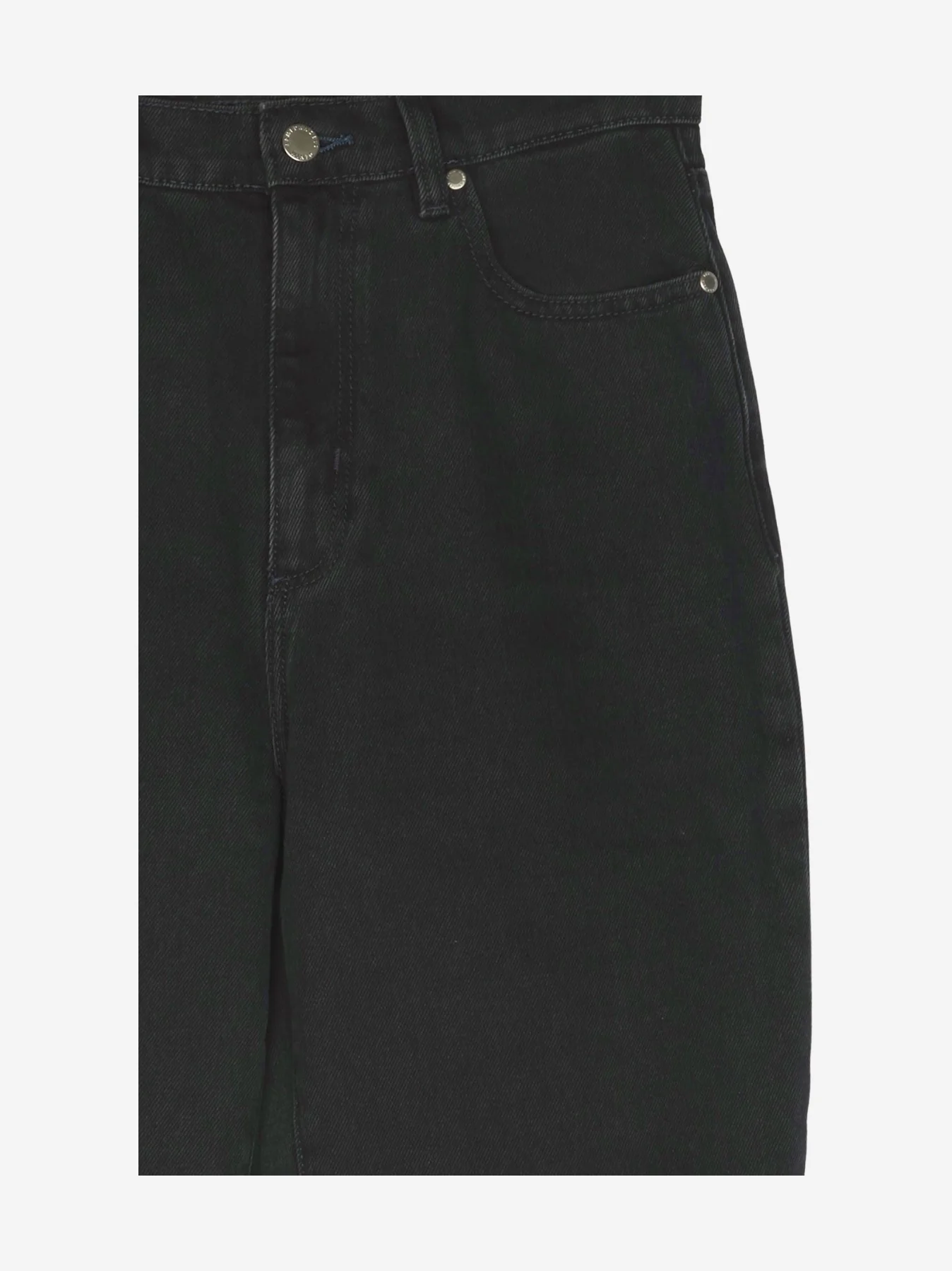 MAIRAA BLACKBLUE RS - Image 3