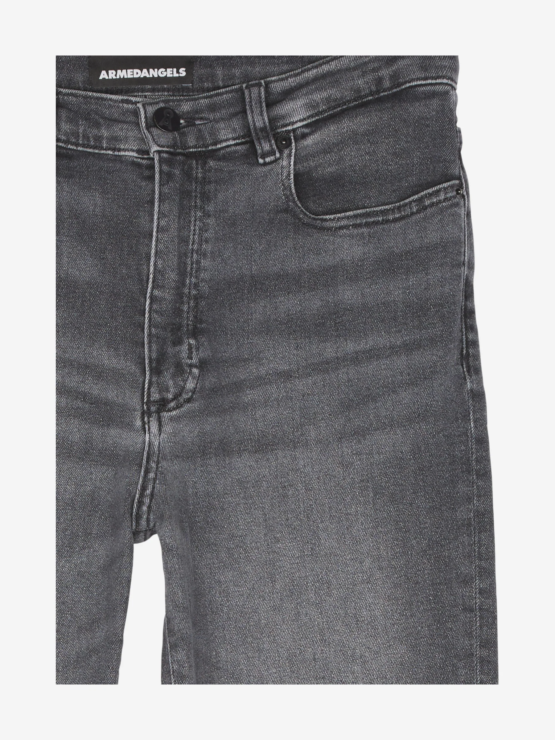 MAIRAA COMFORT RS - Image 2