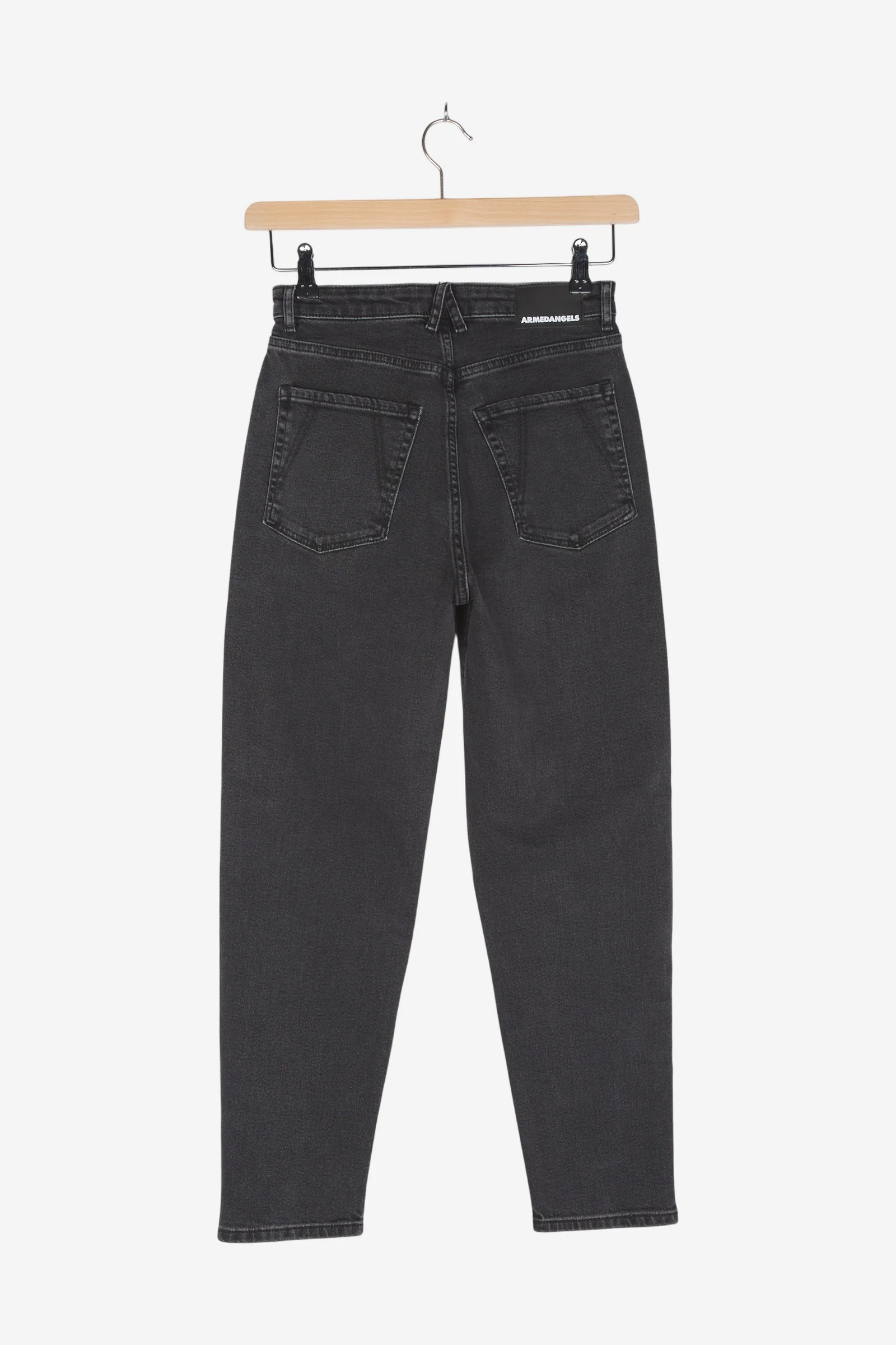MAIRAA COMFORT RS - Image 2