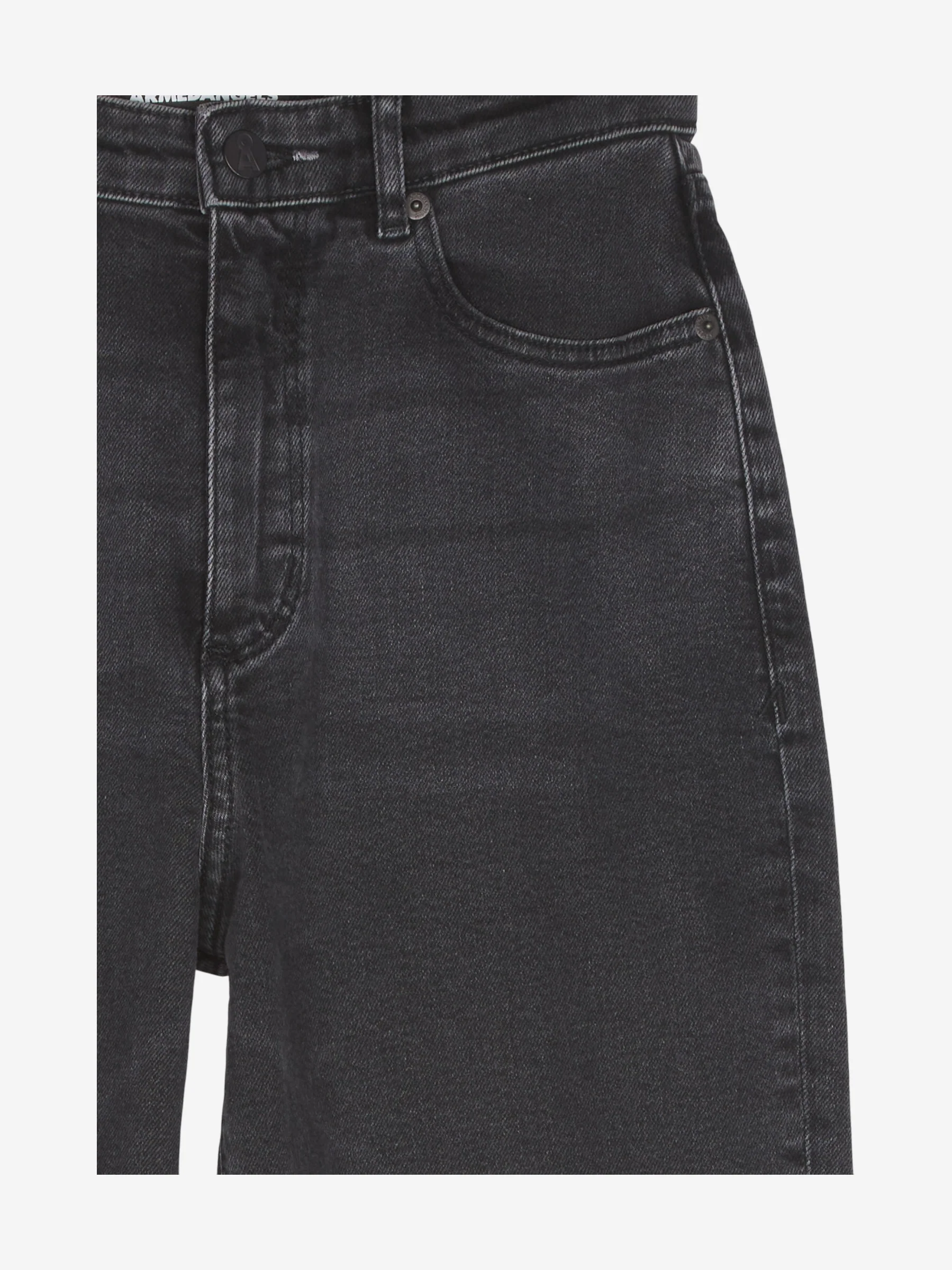 MAIRAA COMFORT RS - Image 3