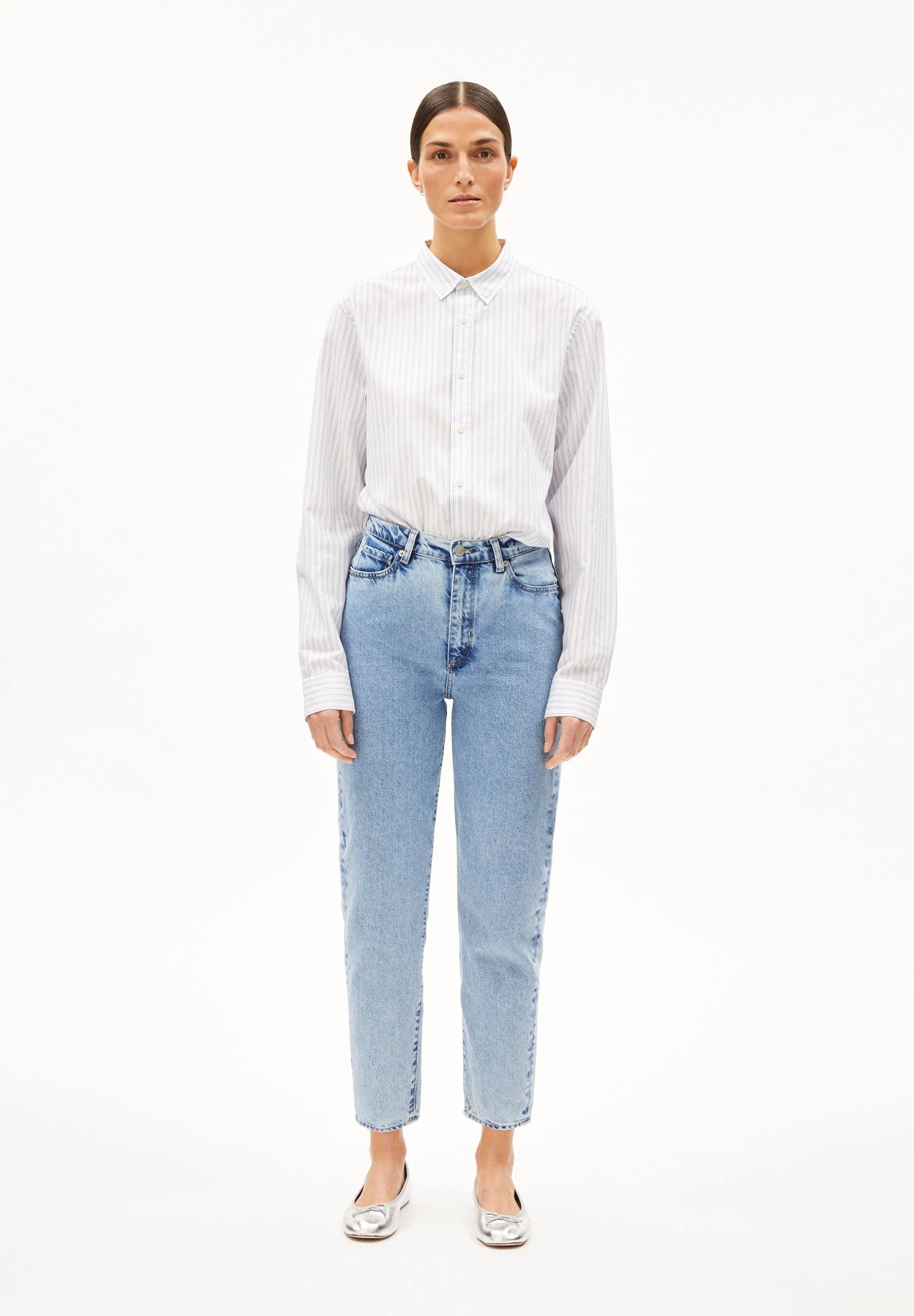MAIRAA | fresh blue - Image 5