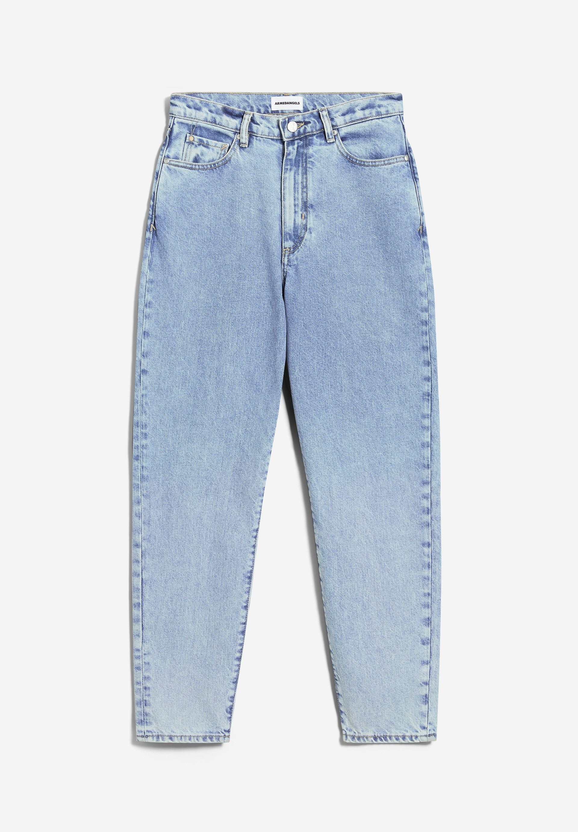 MAIRAA | light fresh blue - Image 7