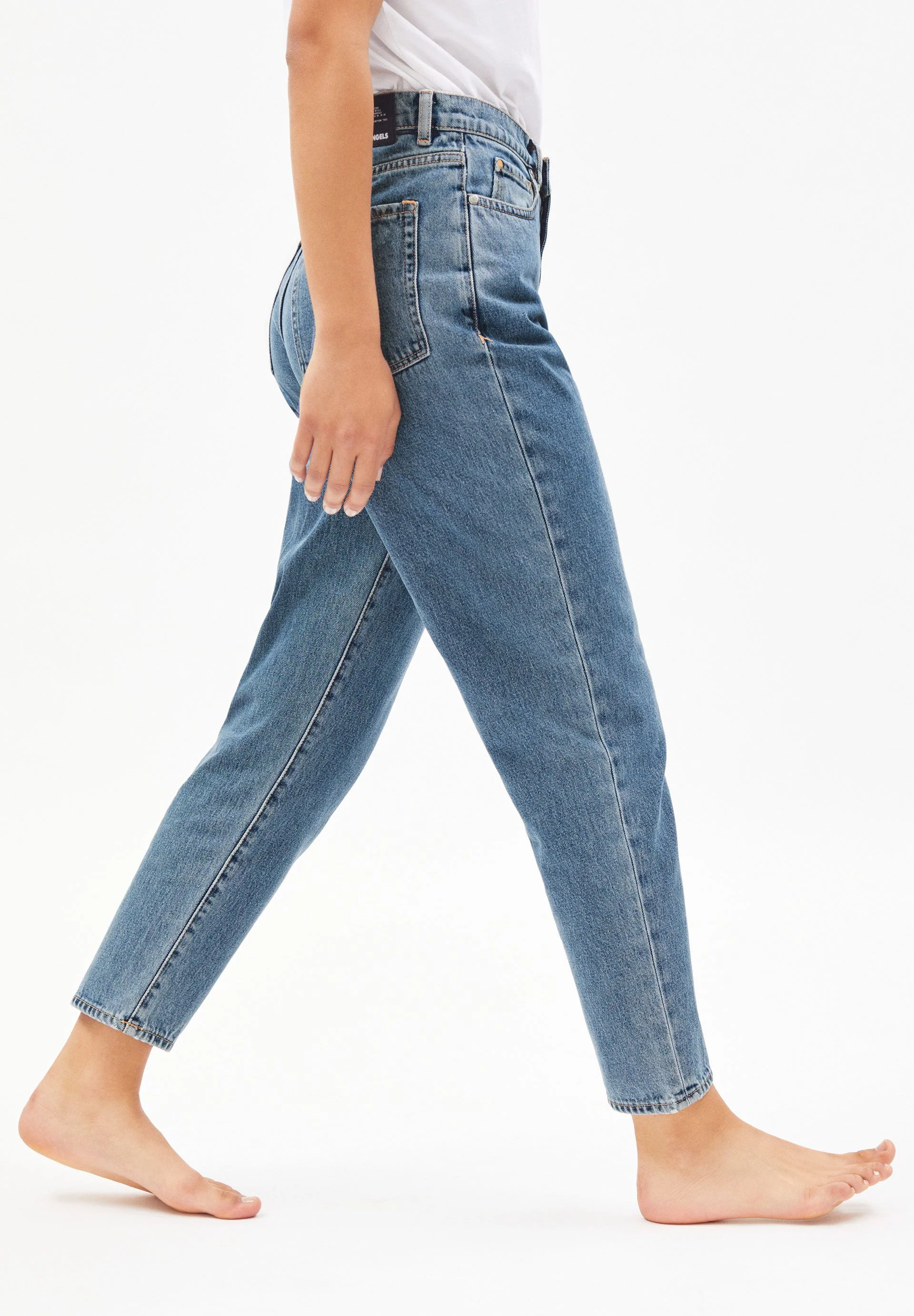 MAIRAA | moon stone blue - Image 6