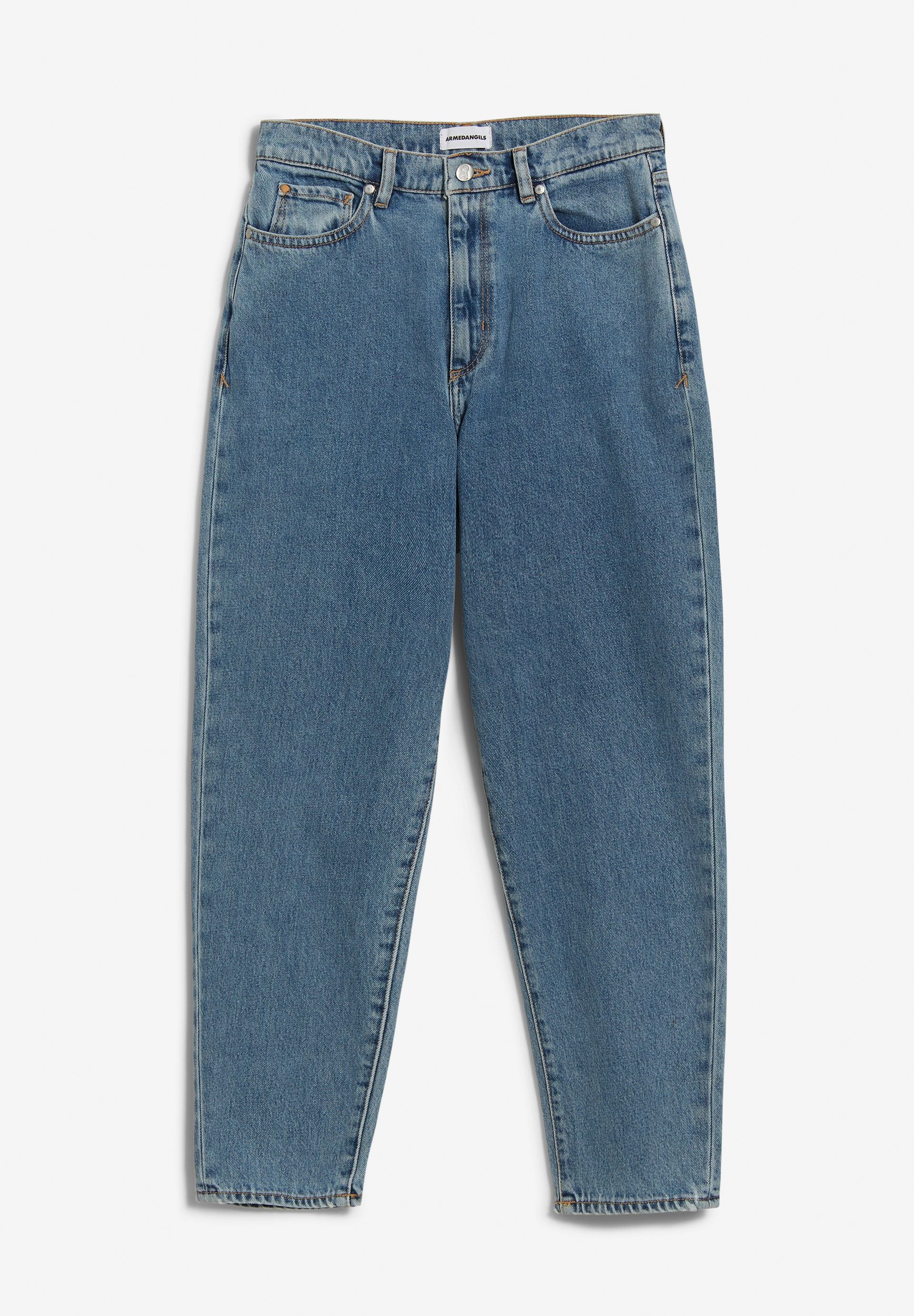 MAIRAA | moon stone blue - Image 7