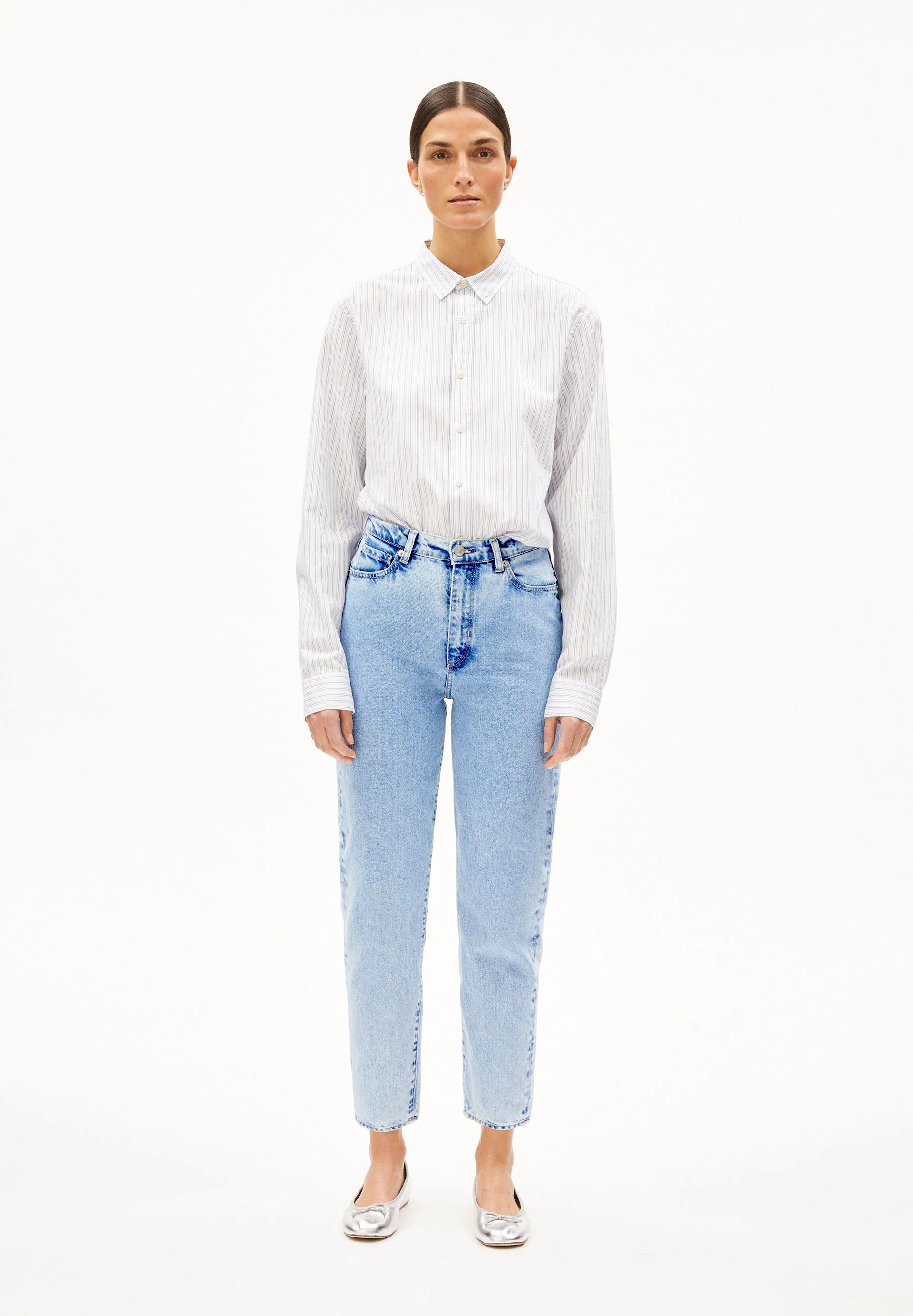 MAIRAA | rainwater - Image 5