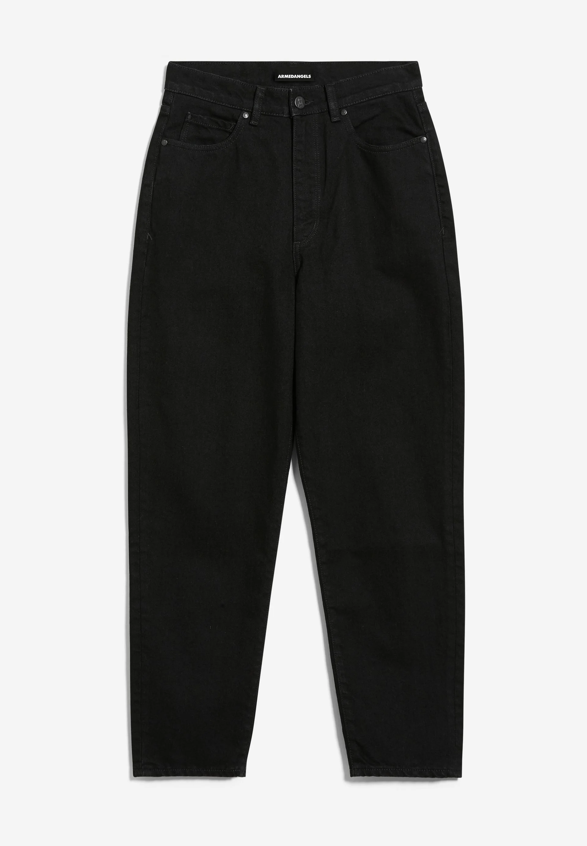 MAIRAA | rinse black - Image 7