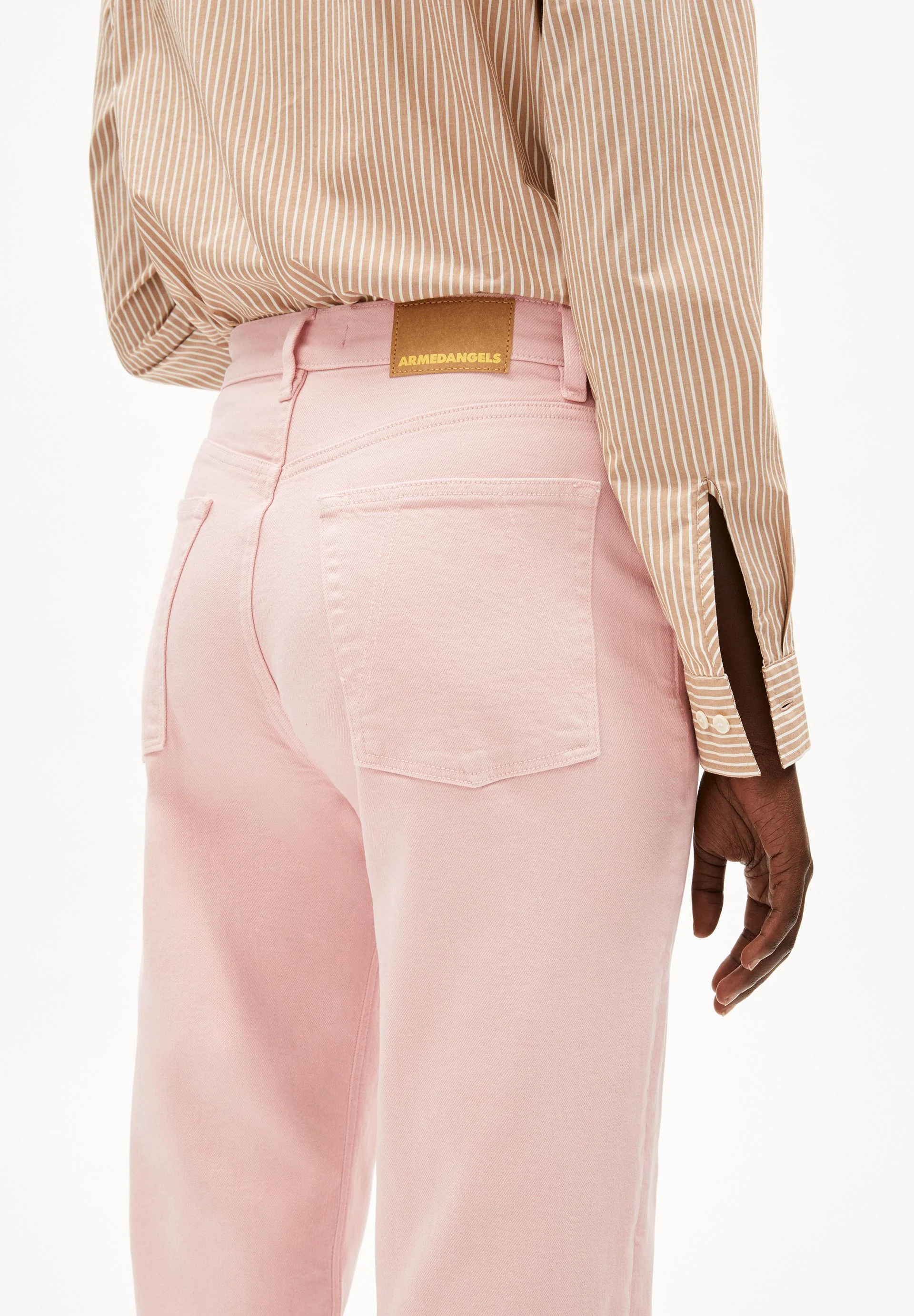 MAIRAA | rosalilly - Image 3