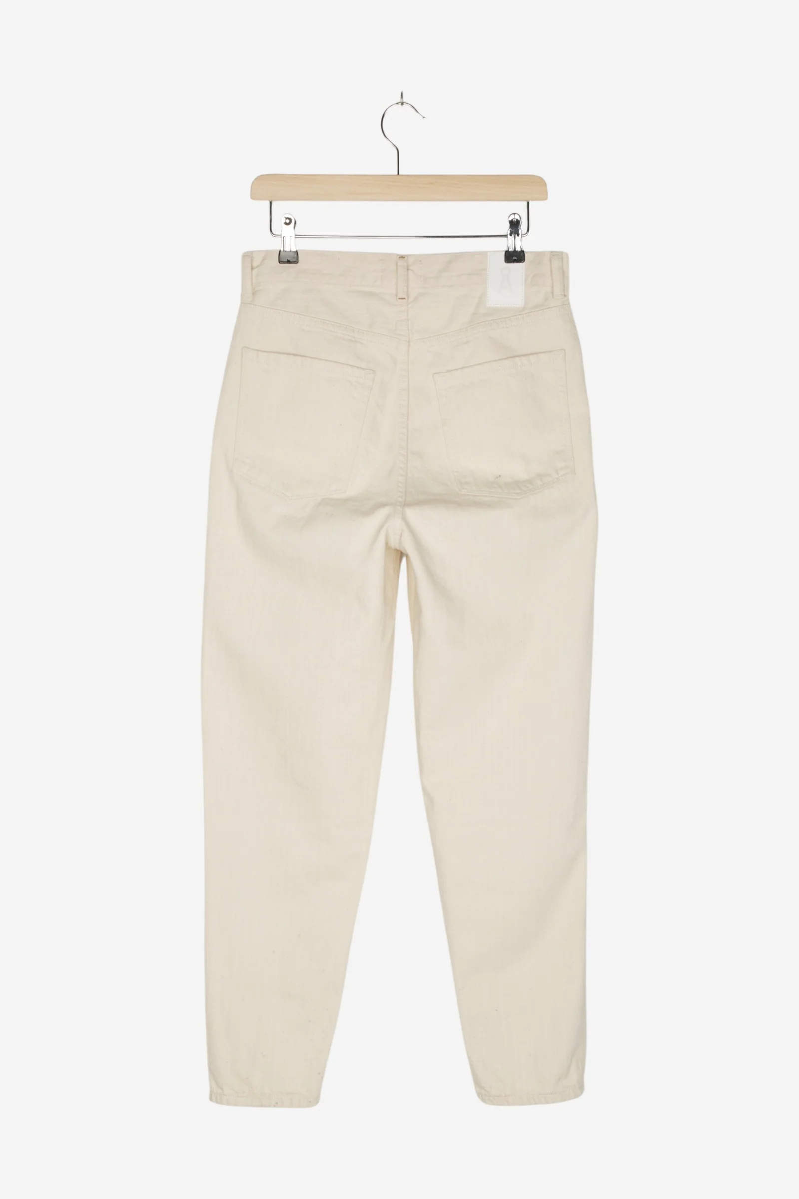 MAIRAA UNDYED RS - Image 2