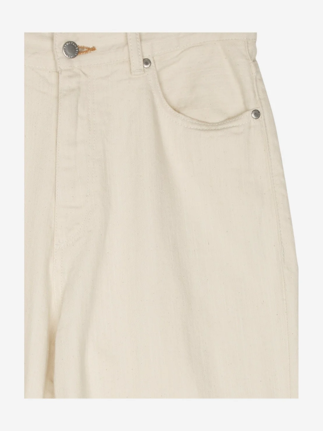 MAIRAA UNDYED RS - Image 3
