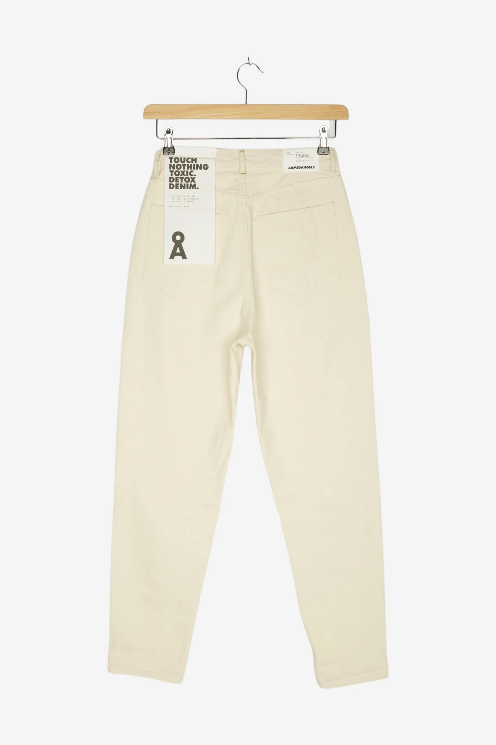 MAIRAA UNDYED RS - Image 2