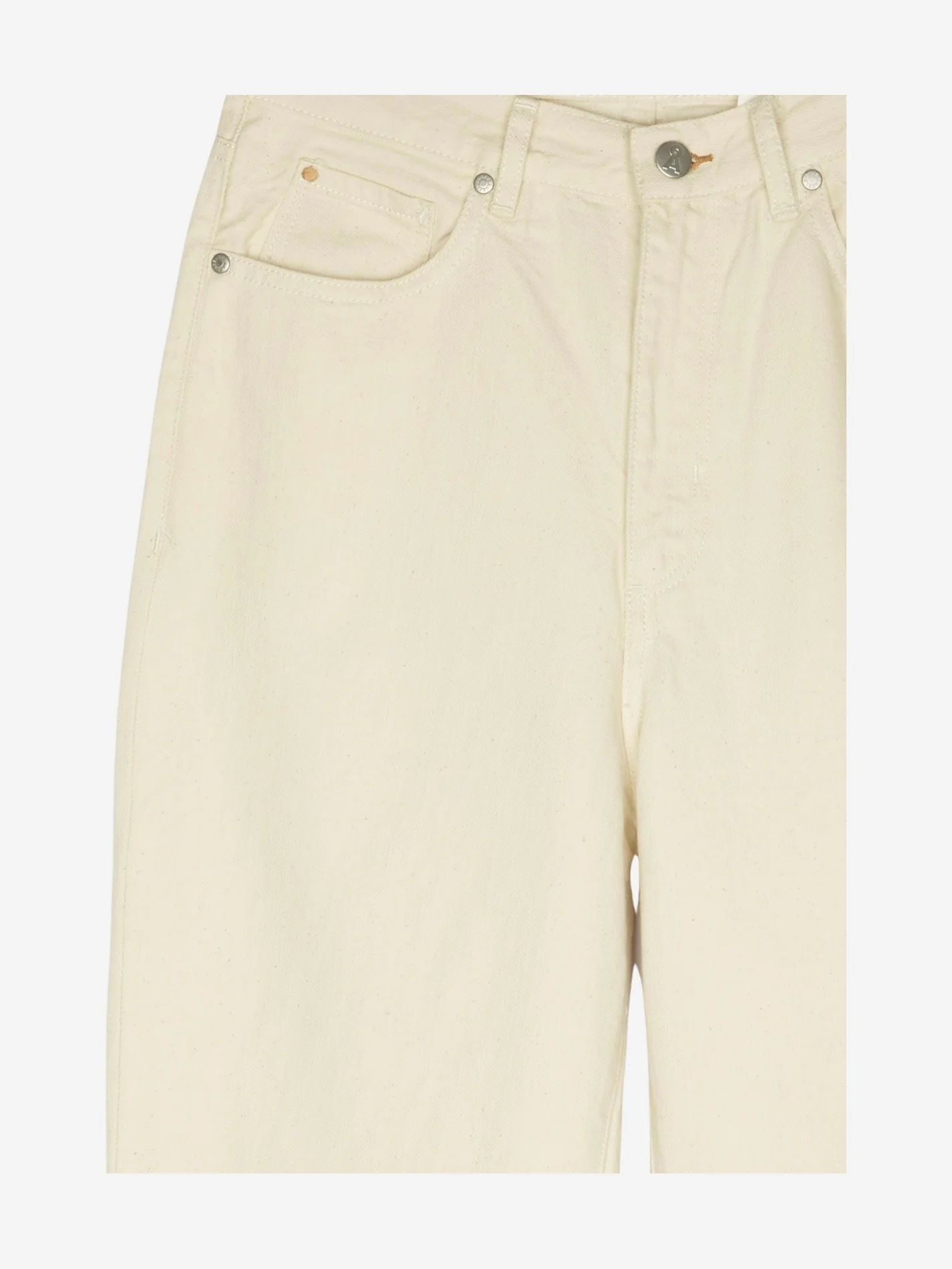 MAIRAA UNDYED RS - Image 3