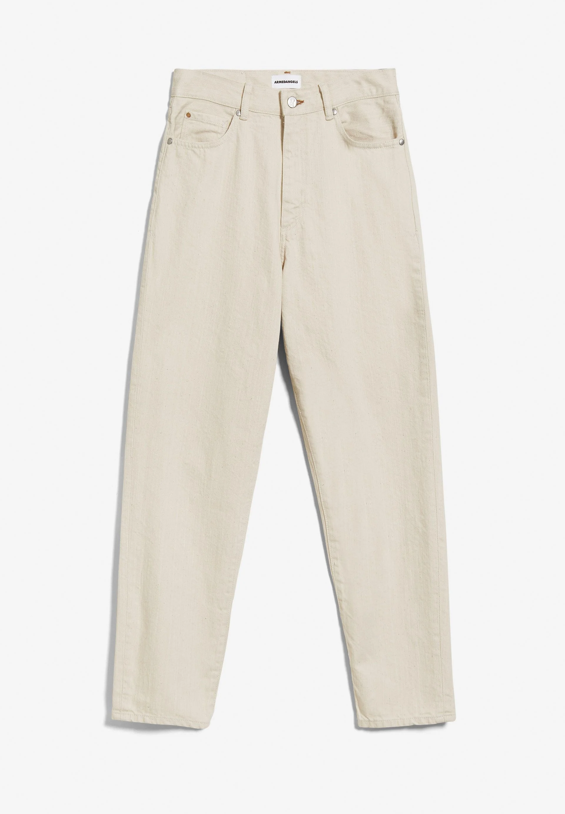 MAIRAA UNDYED | undyed - Image 6