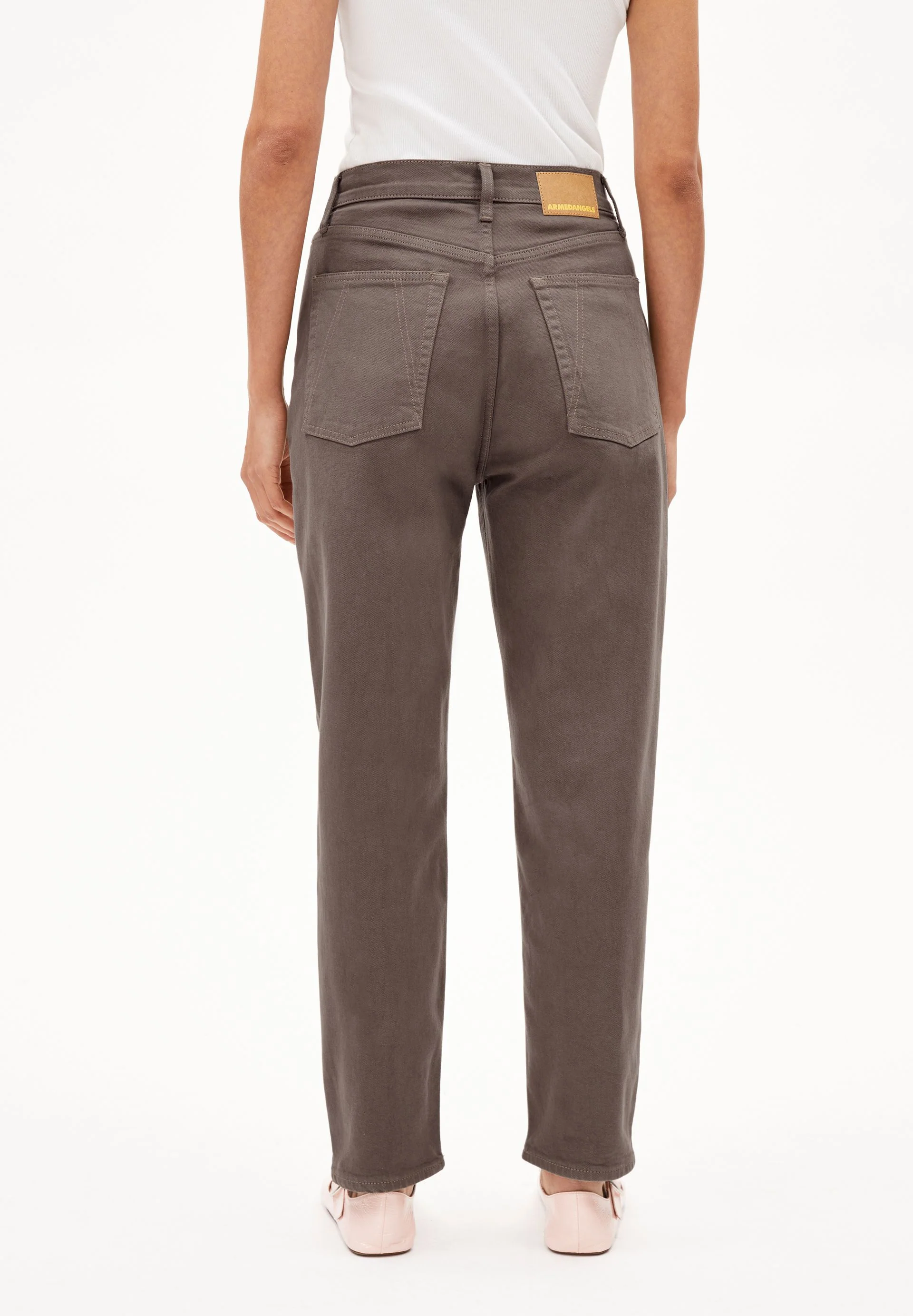 MAIRAA | walnut cream - Image 2
