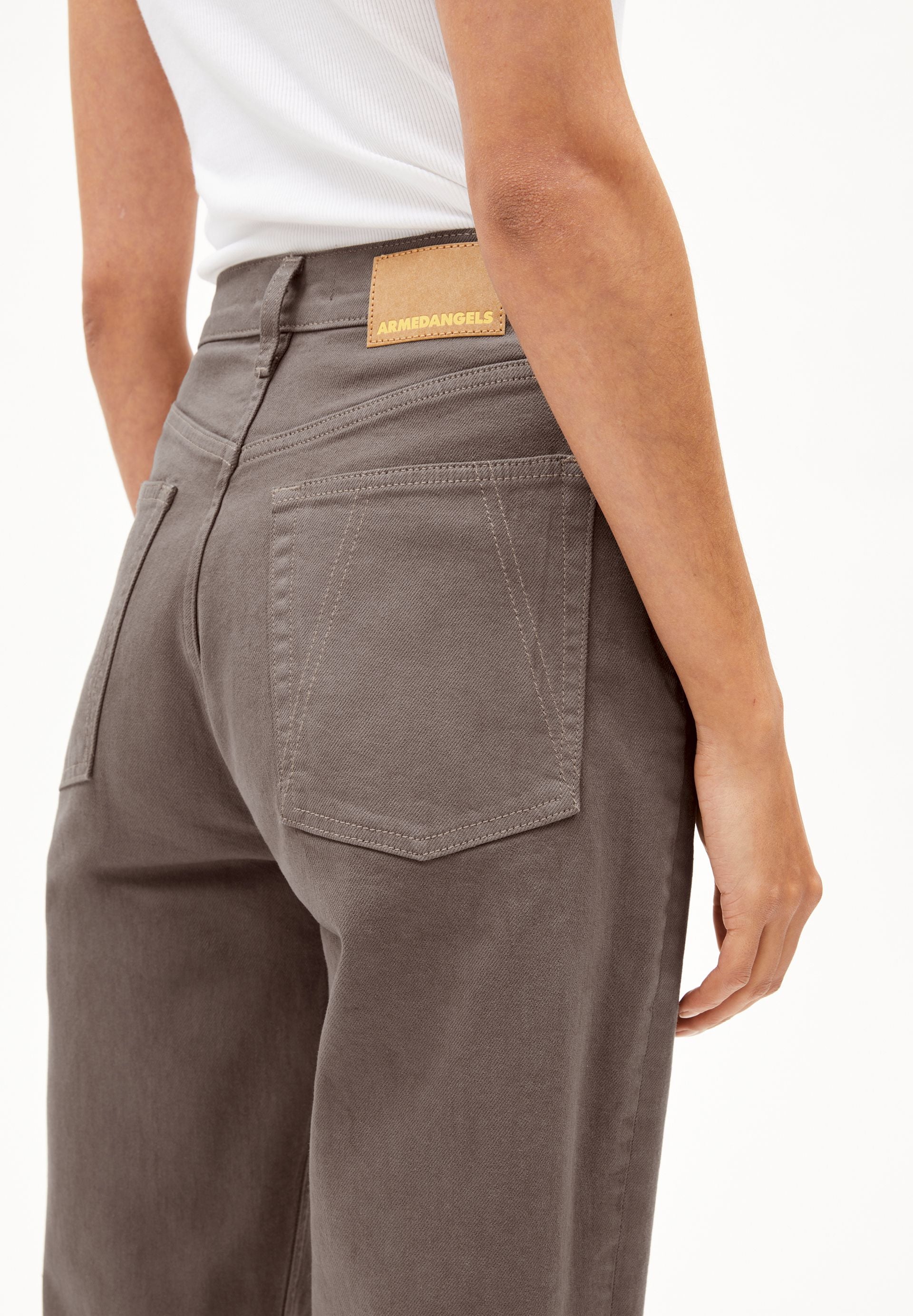 MAIRAA | walnut cream - Image 3