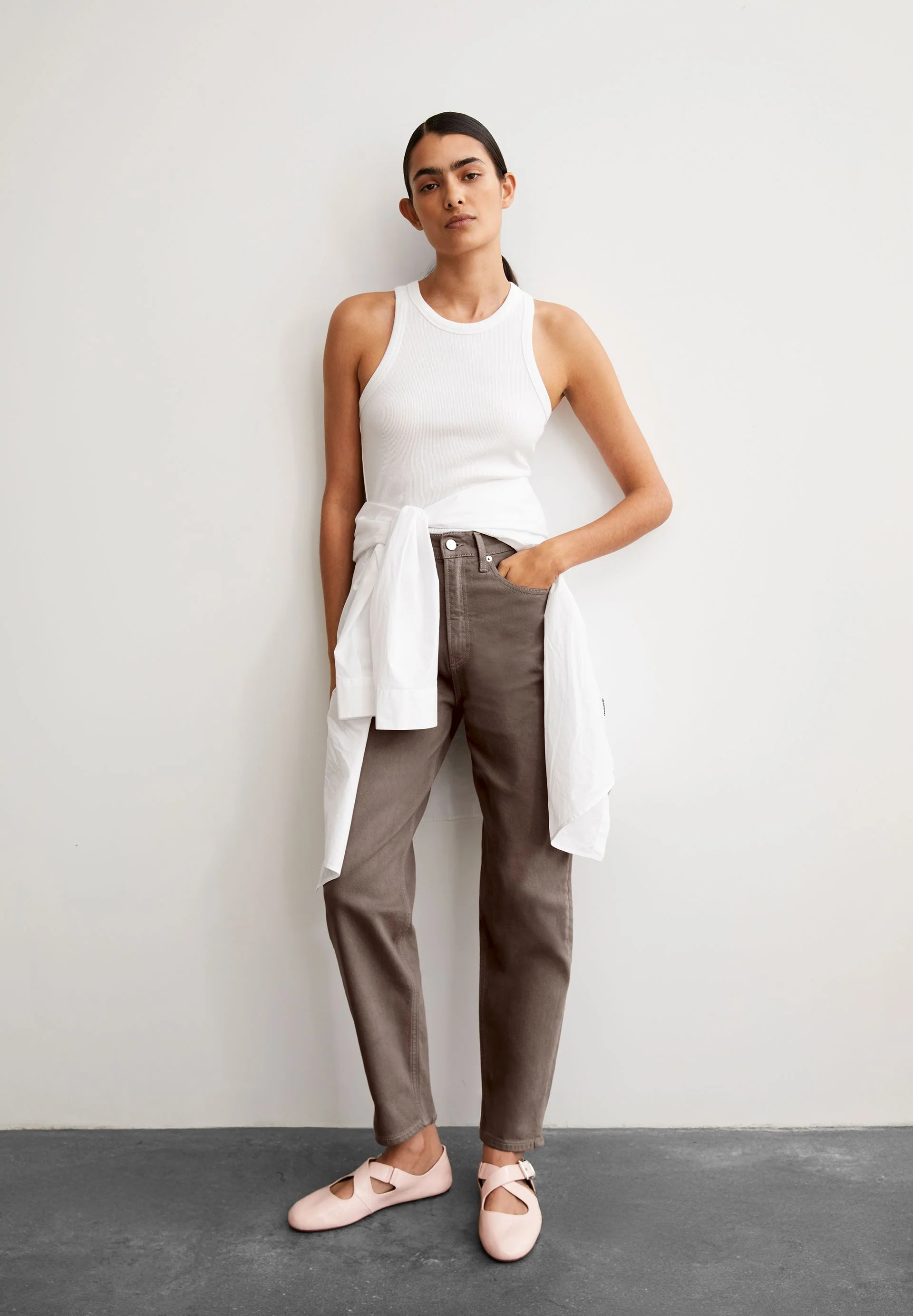 MAIRAA | walnut cream - Image 4