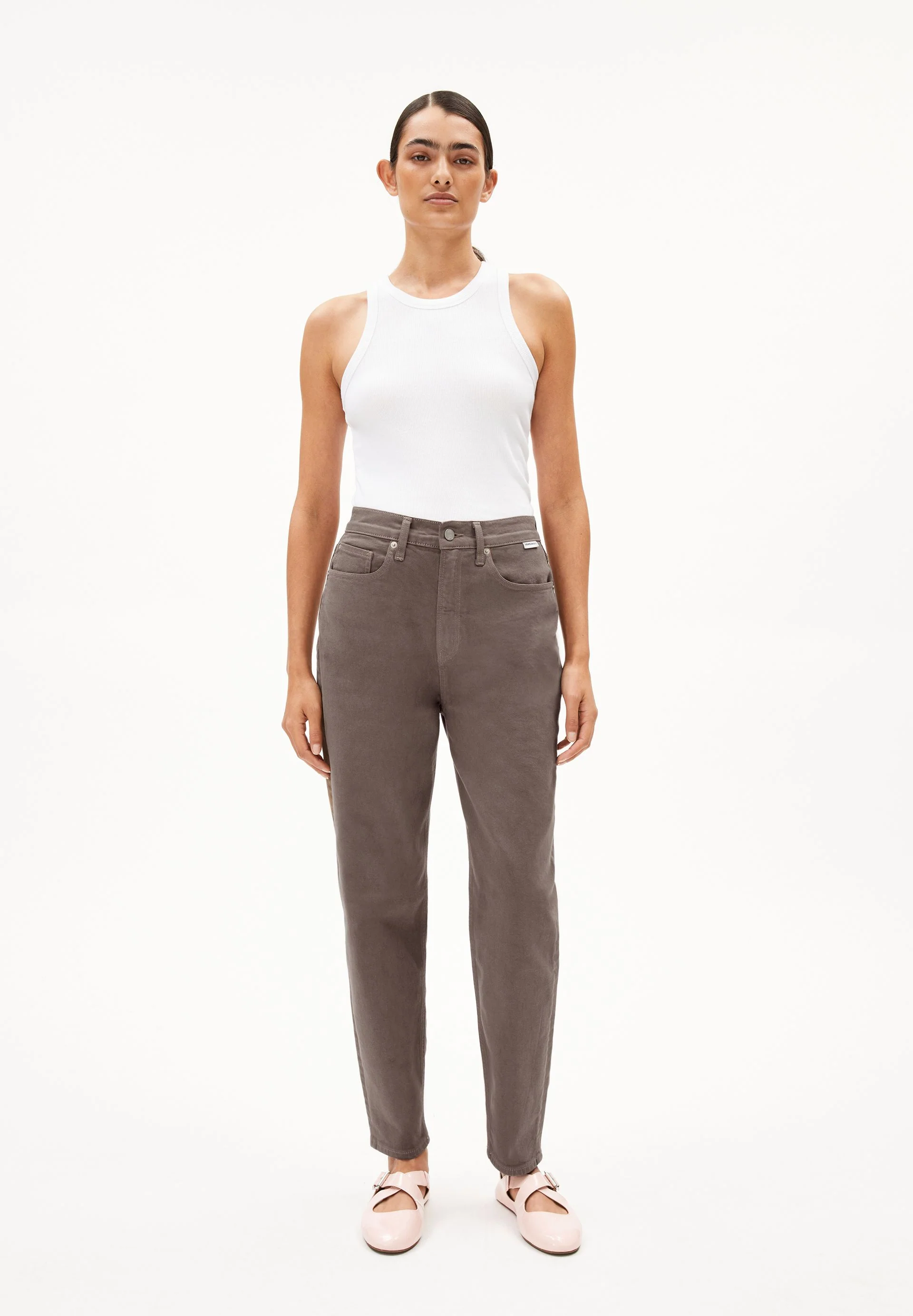 MAIRAA | walnut cream - Image 5