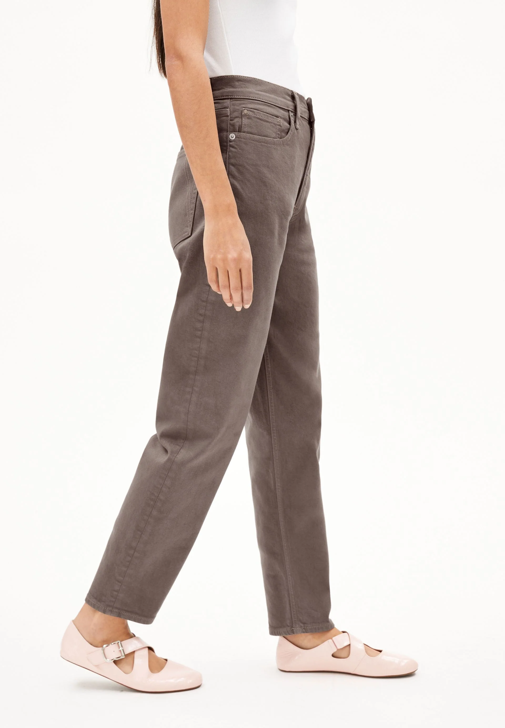 MAIRAA | walnut cream - Image 6