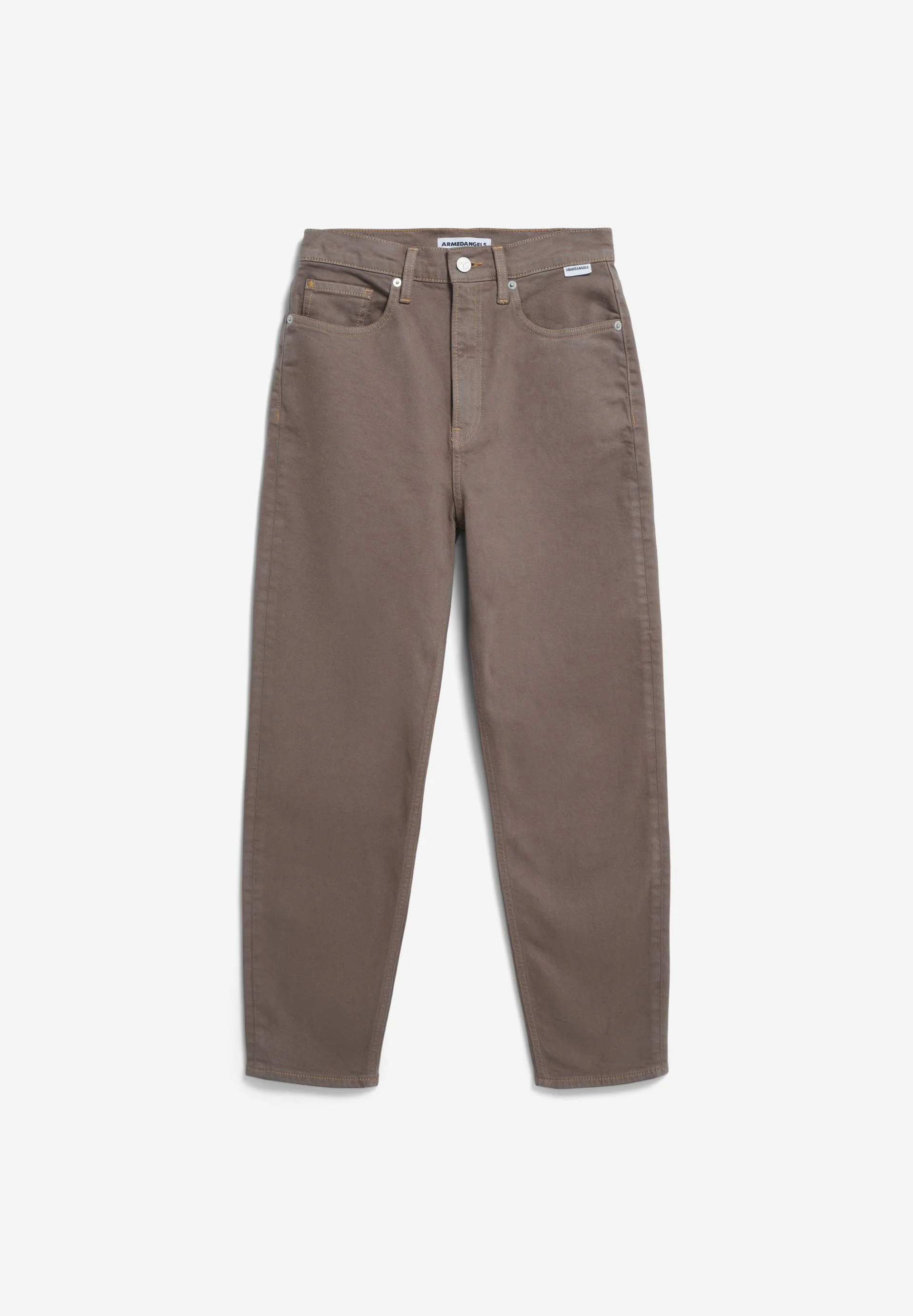 MAIRAA | walnut cream - Image 7