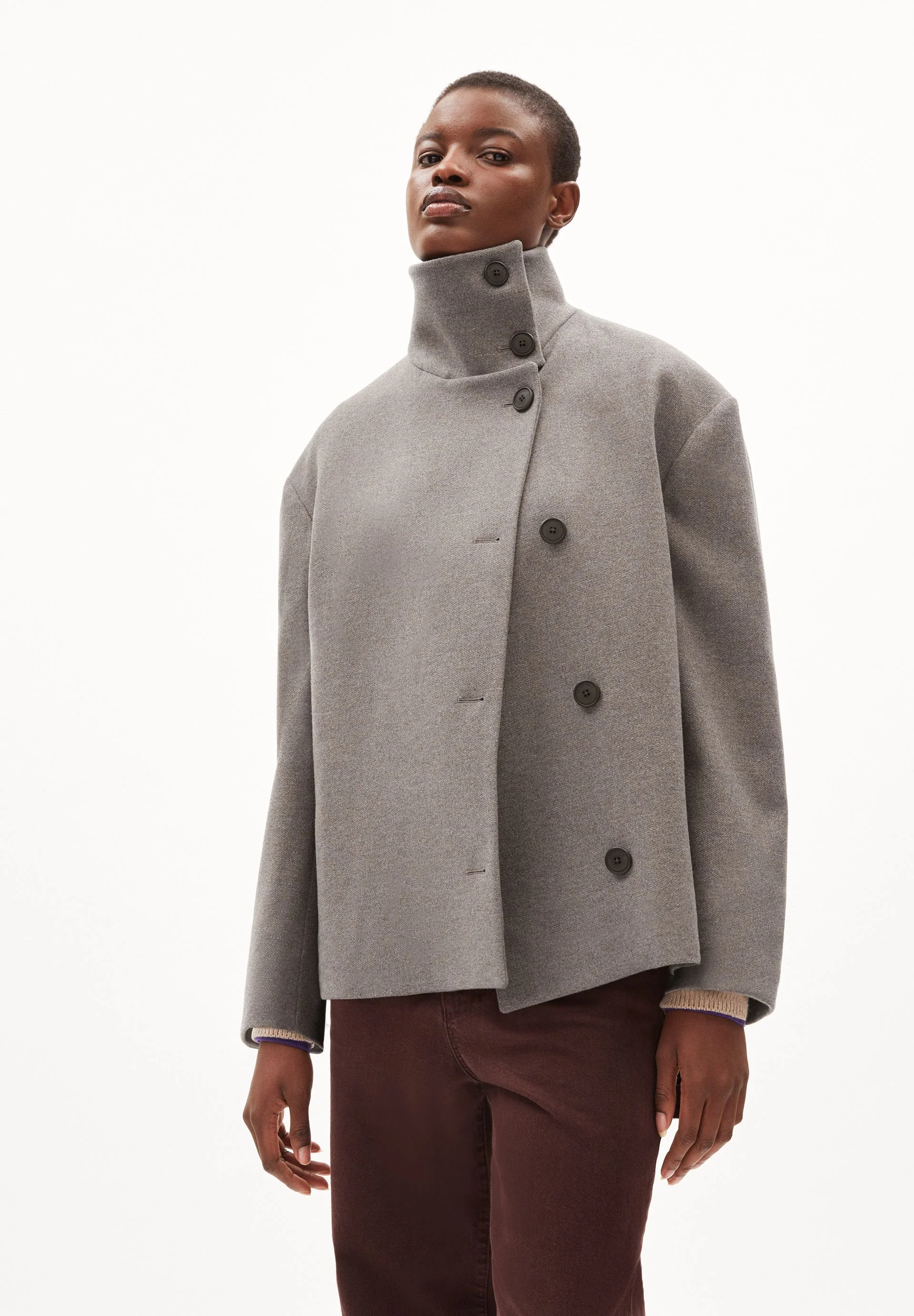 MAJELAA WOOL - Image 3
