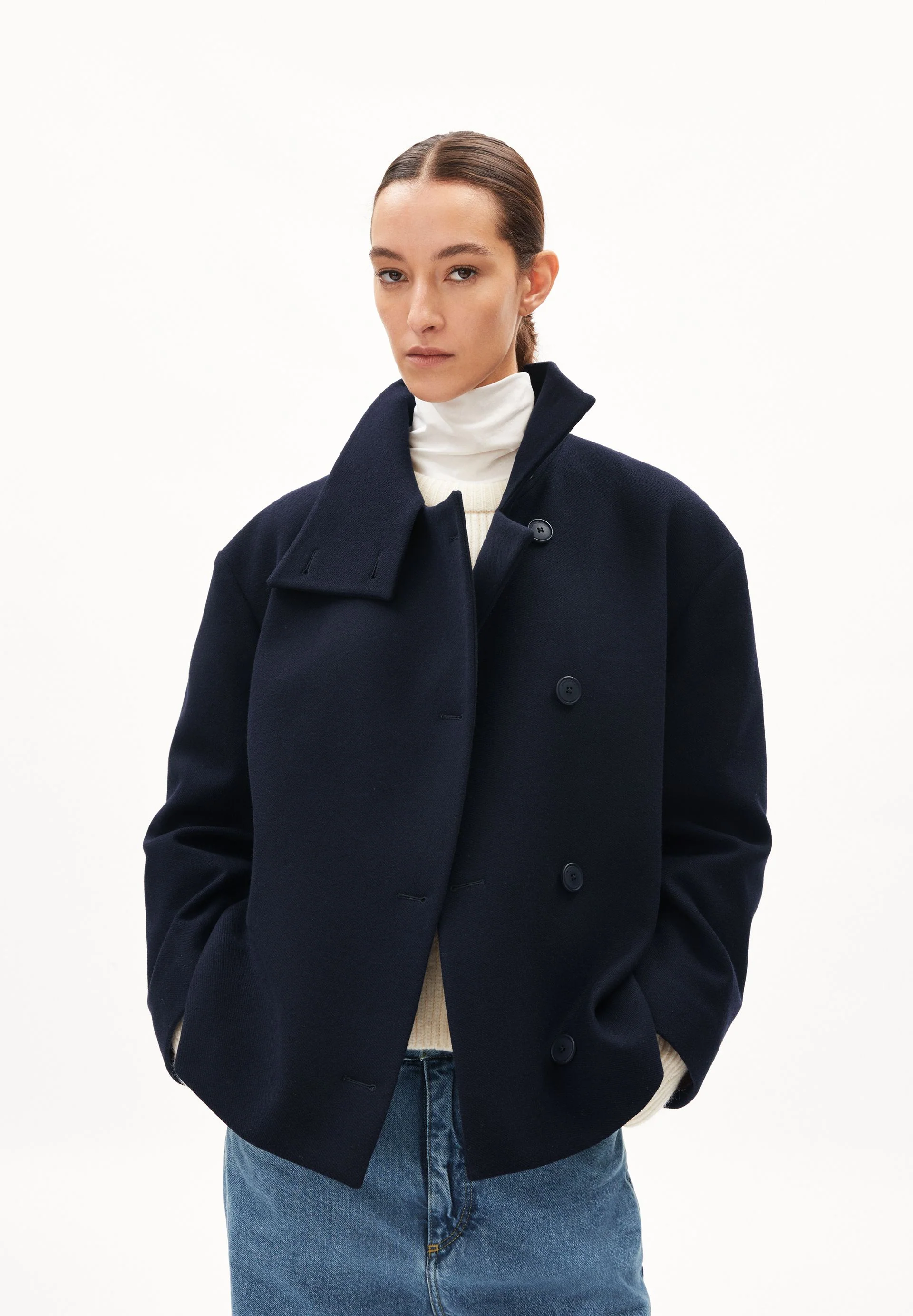 MAJELAA WOOL - Image 2