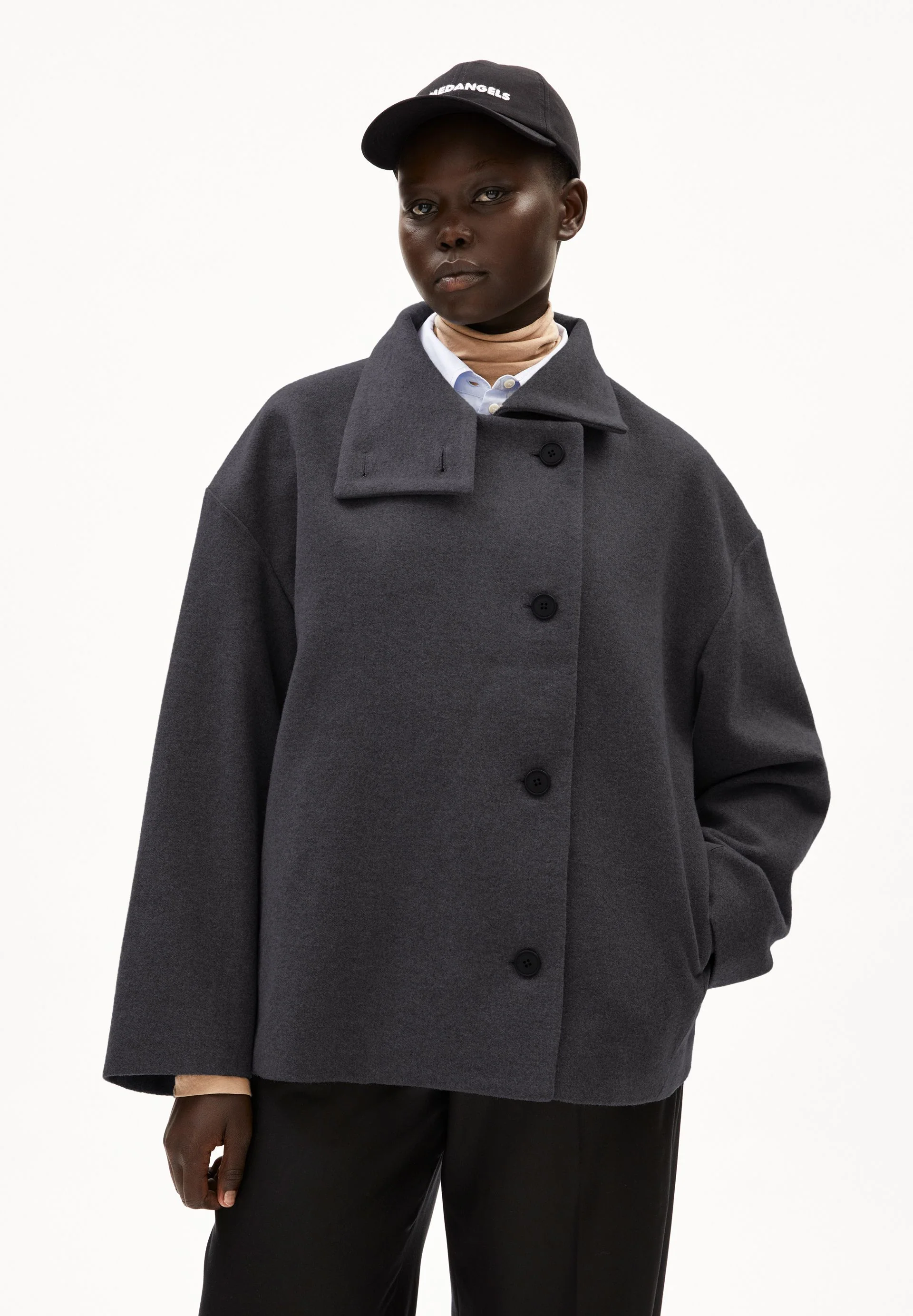 MAJELAA WOOL - Image 4