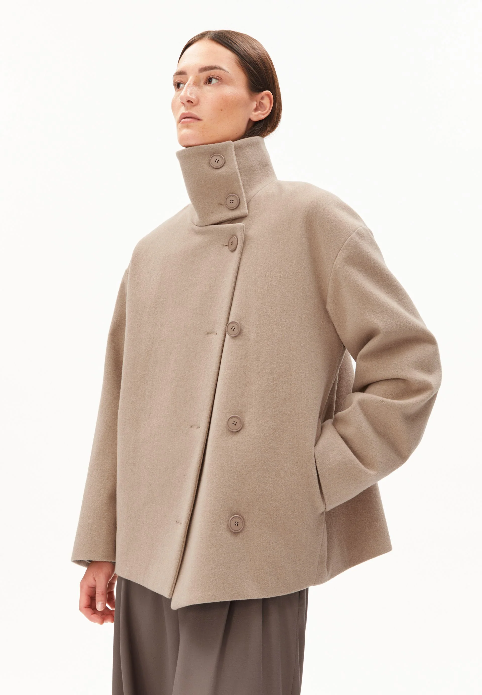 MAJELAA WOOL - Image 5