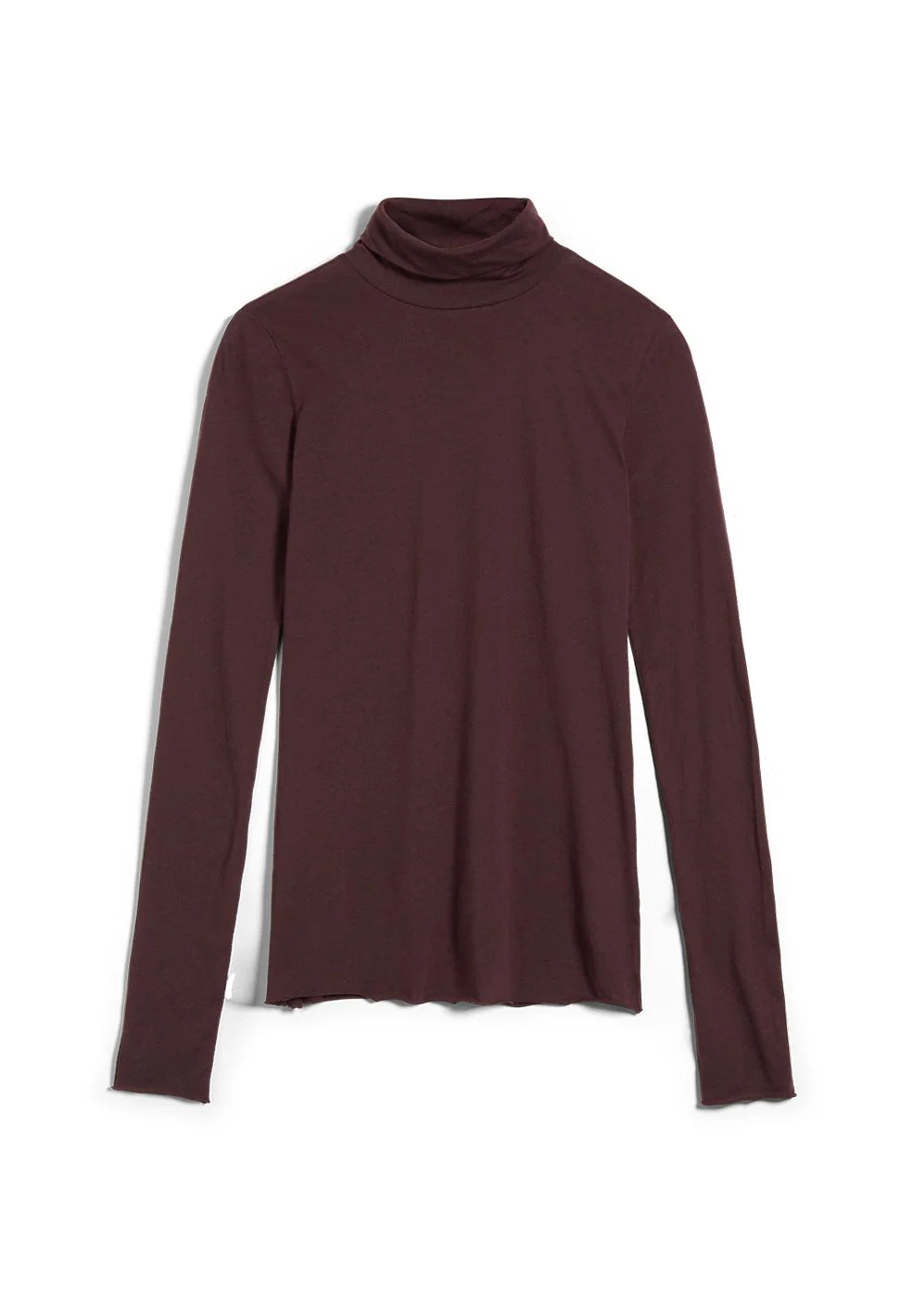MALANAA | aubergine - Image 5