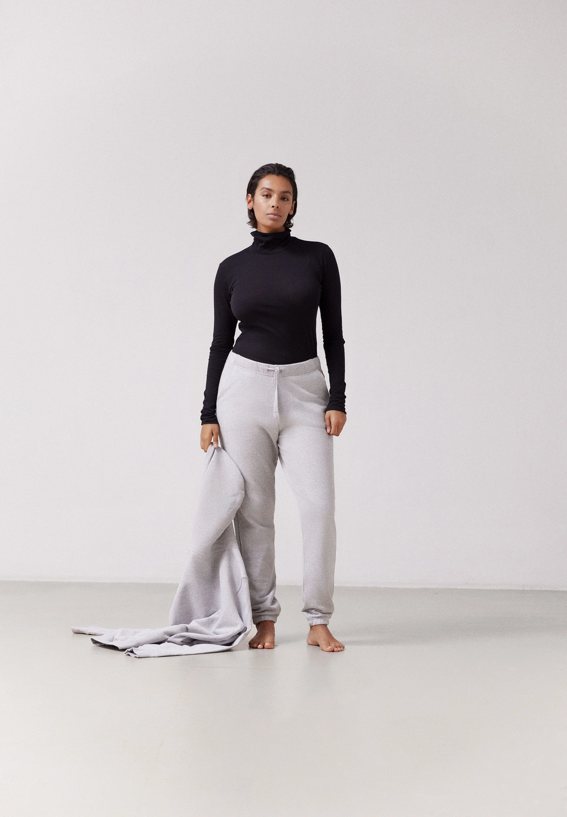 MALANAA | black - Image 6