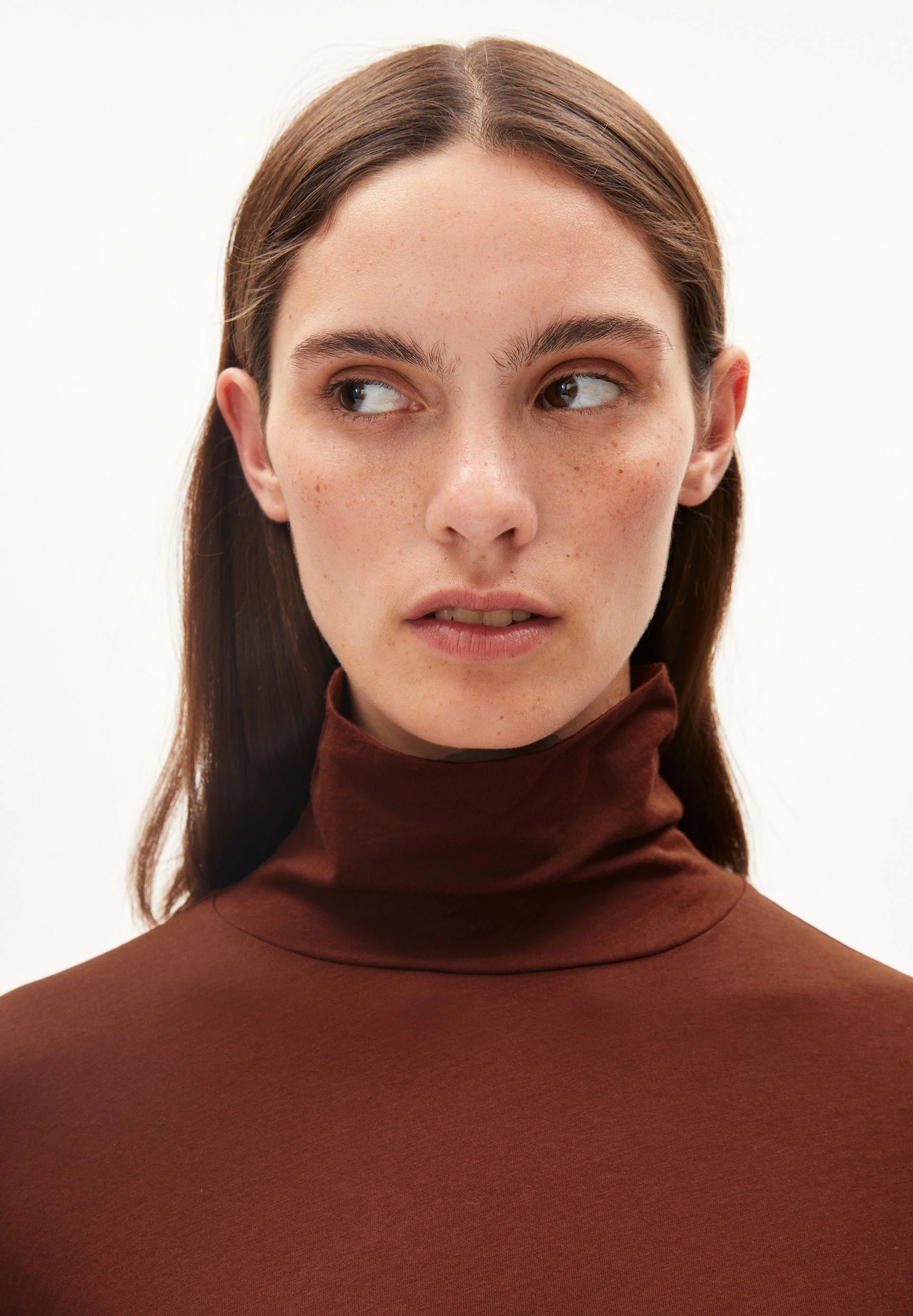 MALANAA | cacao - Image 3