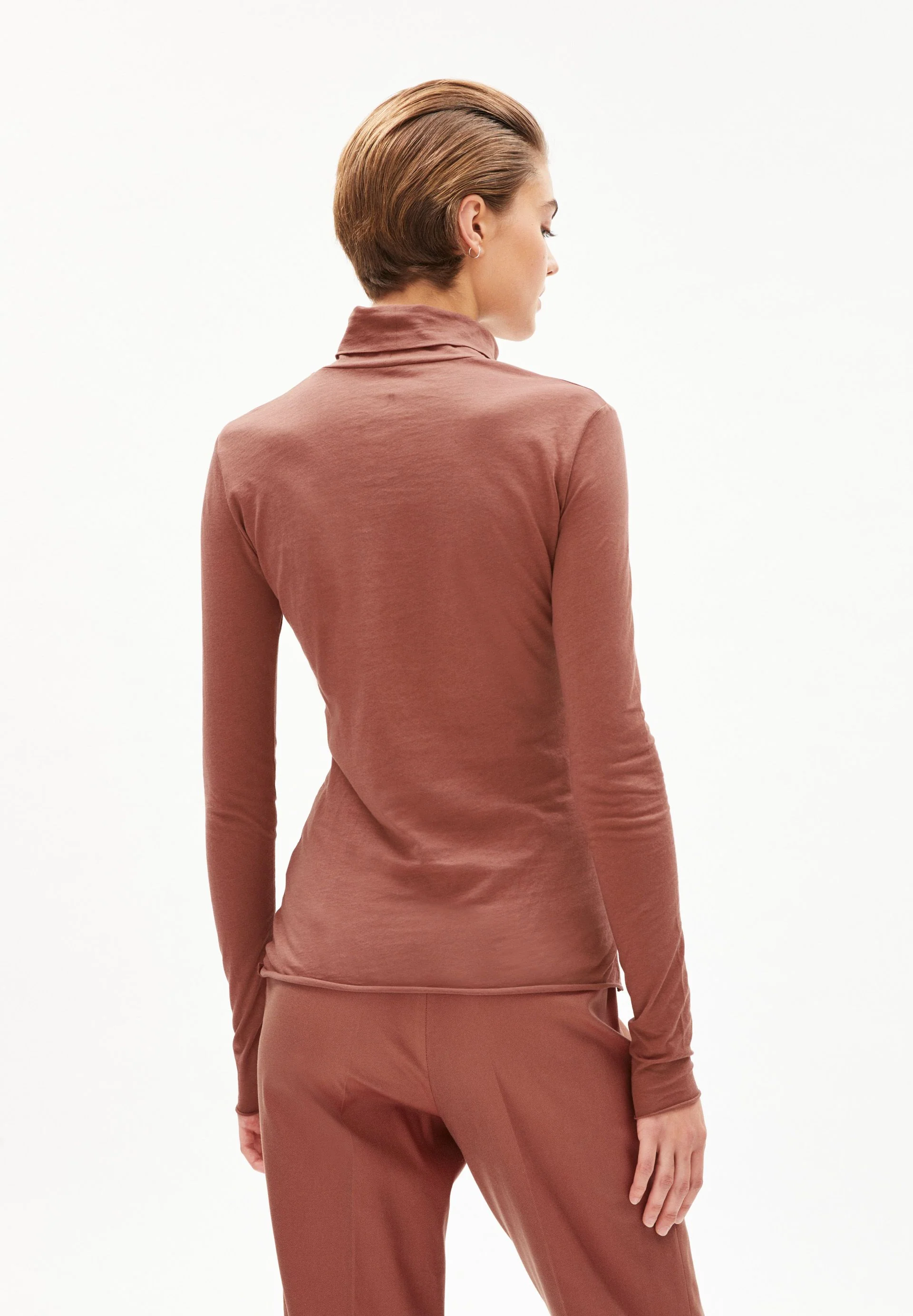 MALANAA | copper glow - Image 2