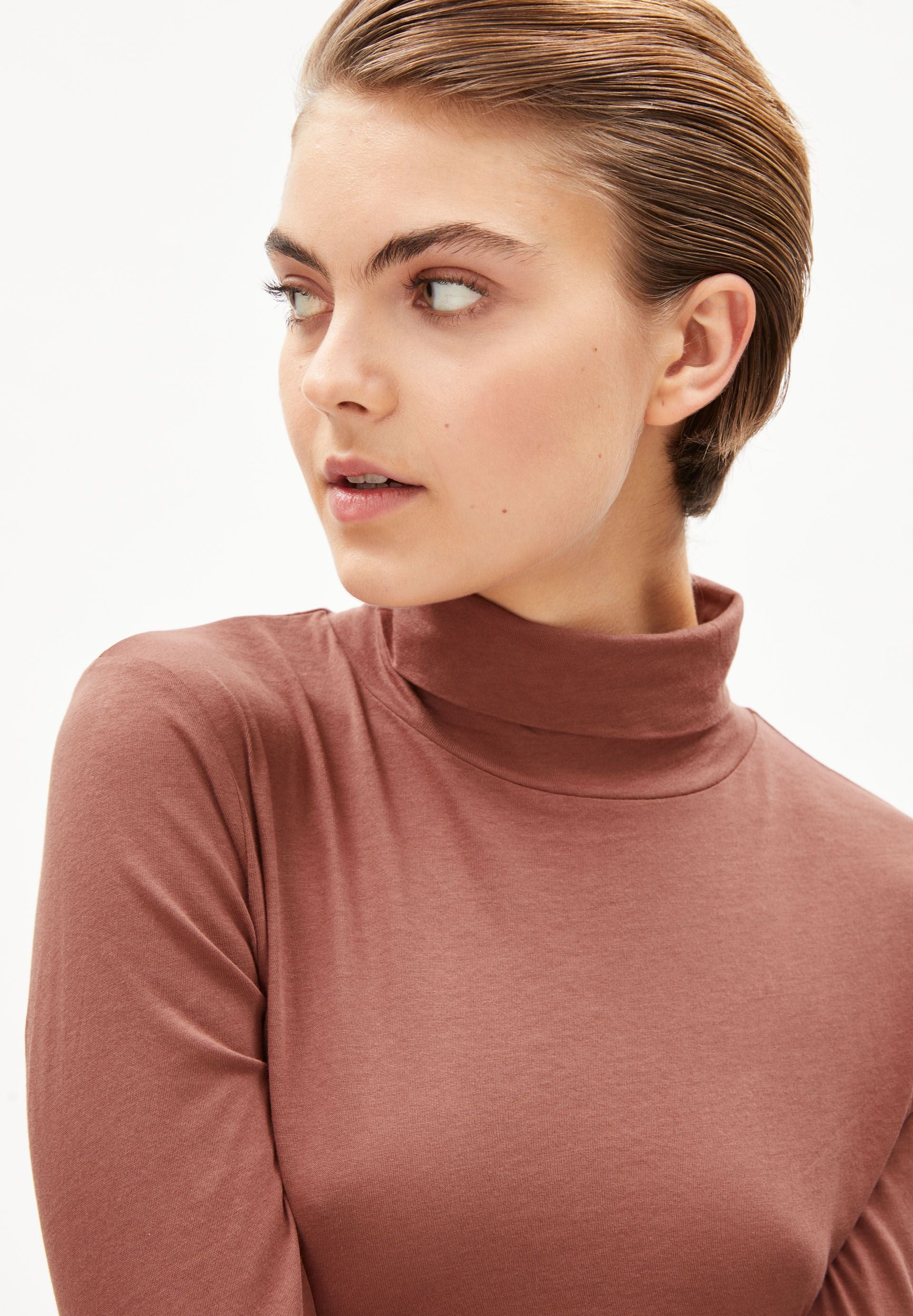 MALANAA | copper glow - Image 3
