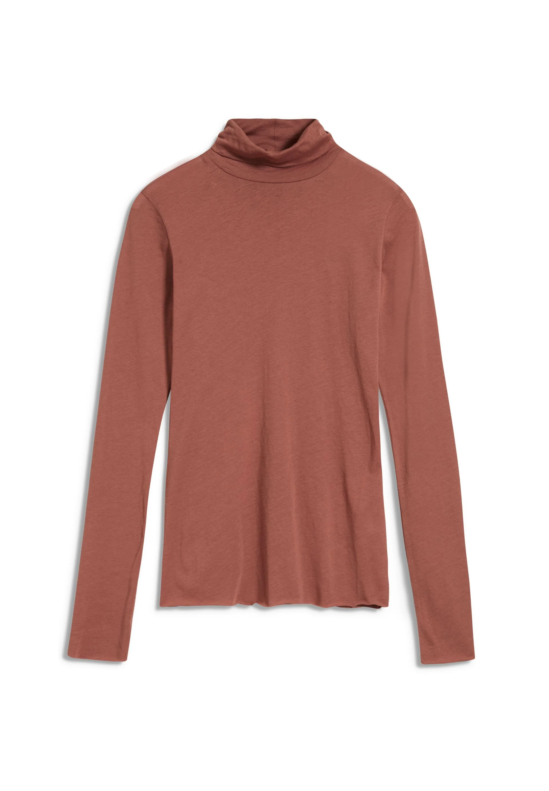 MALANAA | copper glow - Image 6
