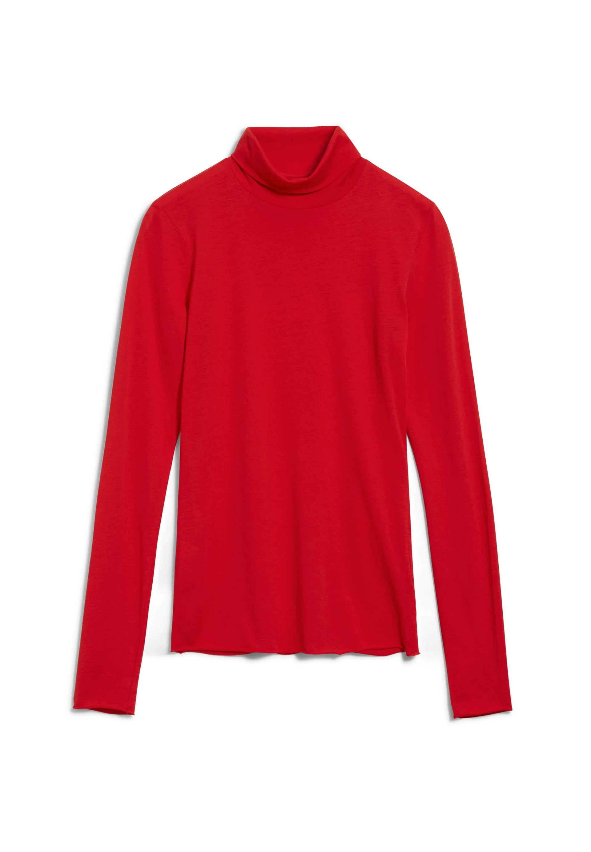 MALANAA | dark poppy - Image 6