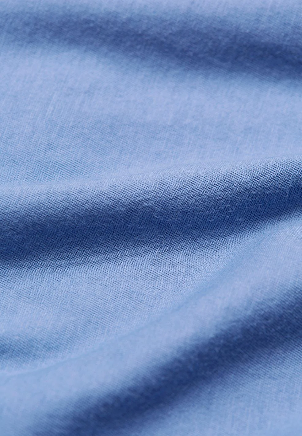 MALANAA | dove blue - Image 5