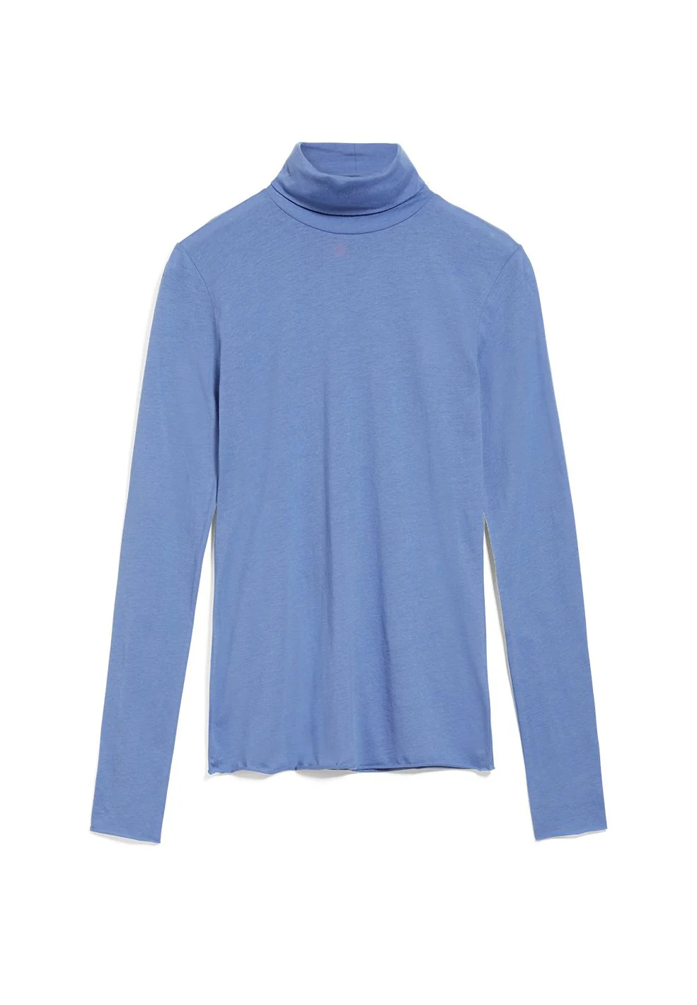 MALANAA | dove blue - Image 6