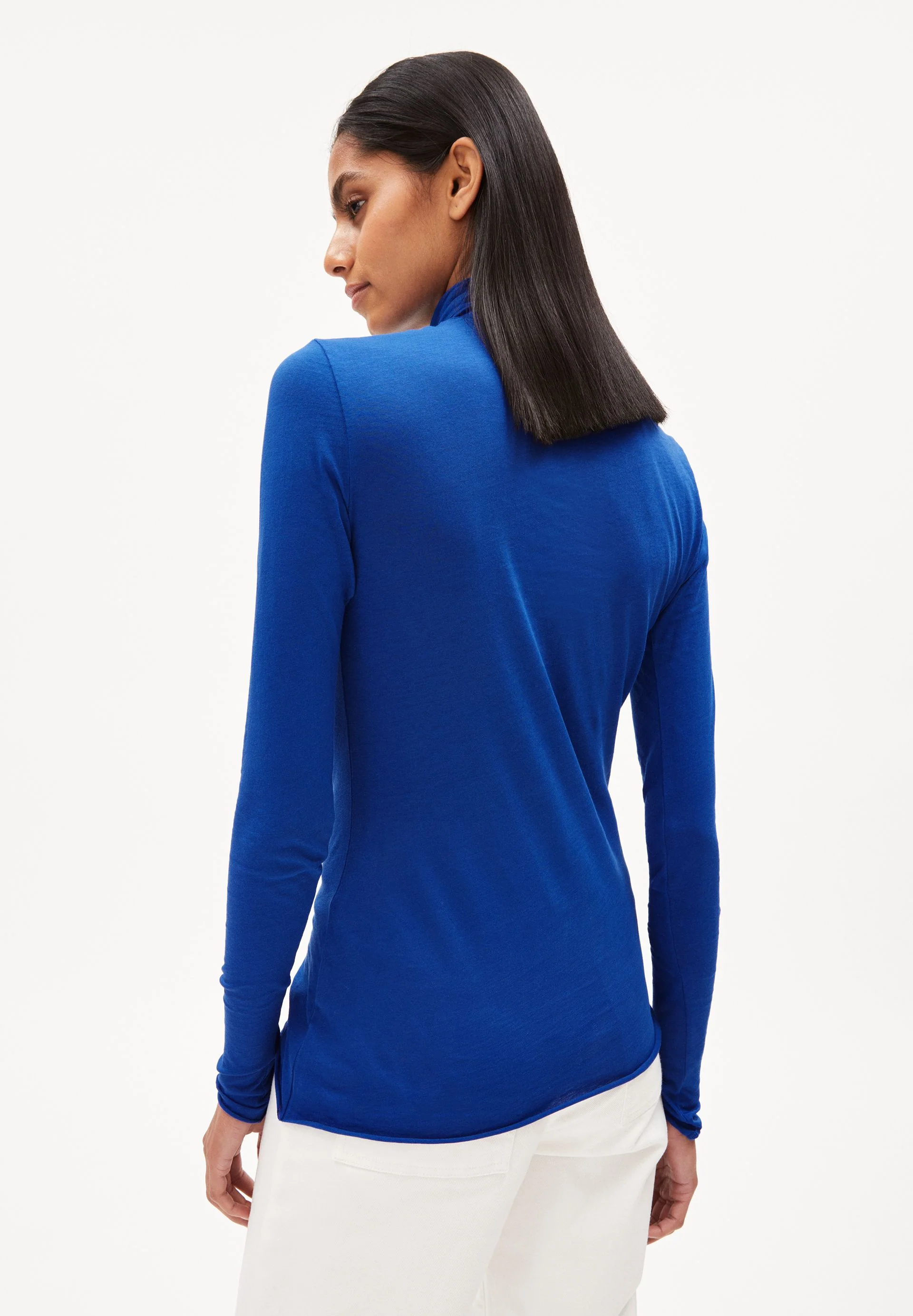 MALANAA | dynamo blue - Image 2