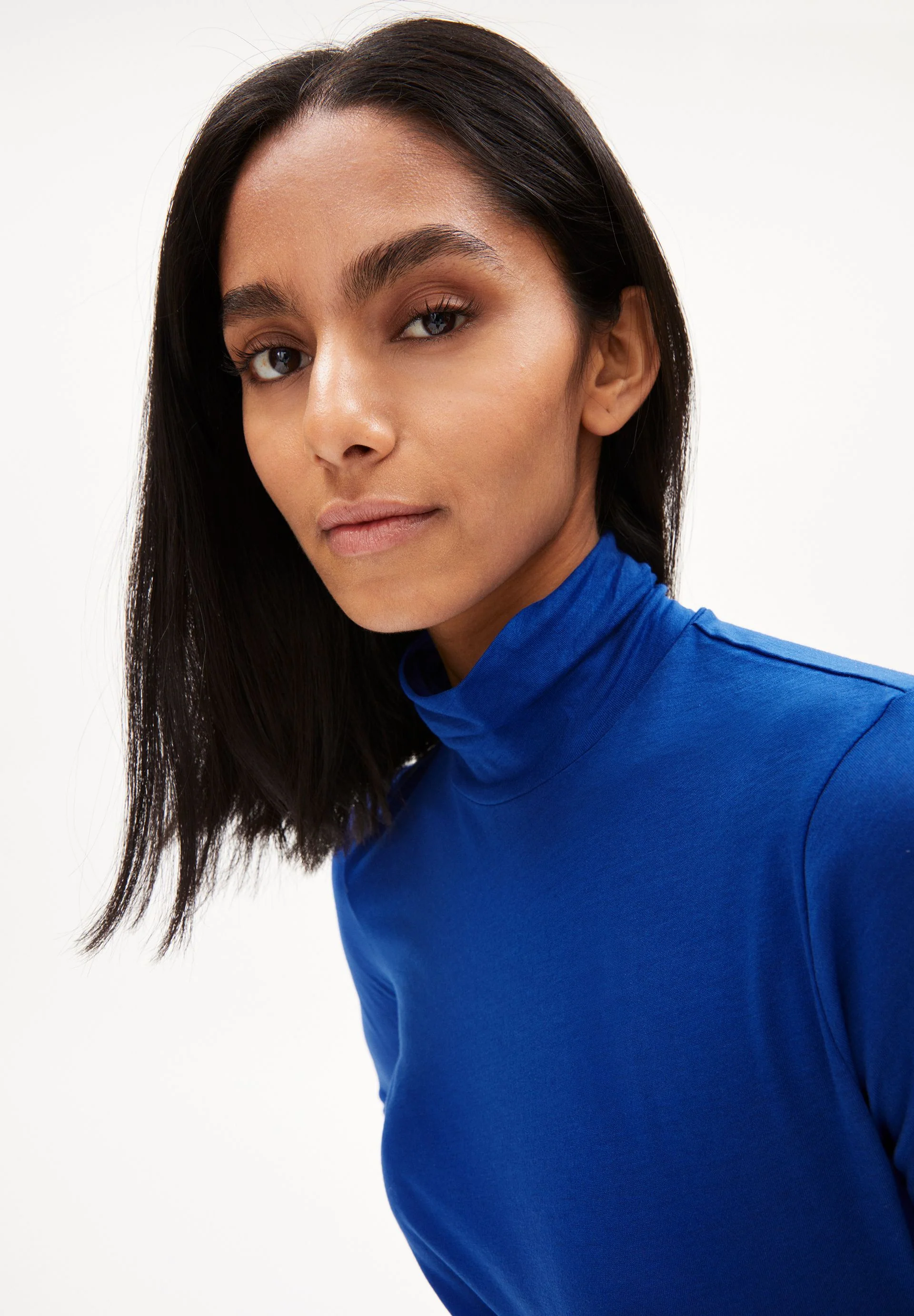 MALANAA | dynamo blue - Image 3