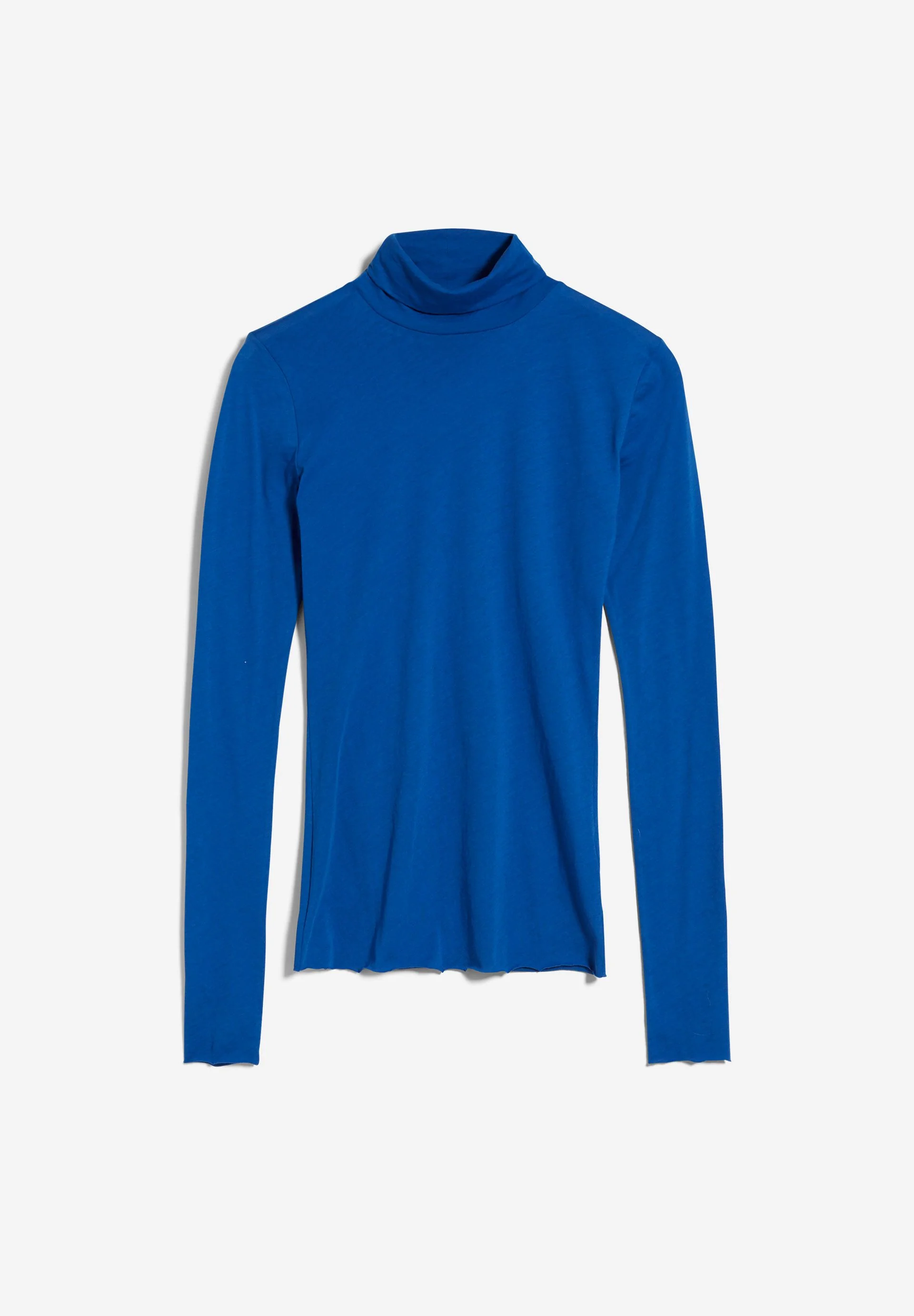 MALANAA | dynamo blue - Image 6