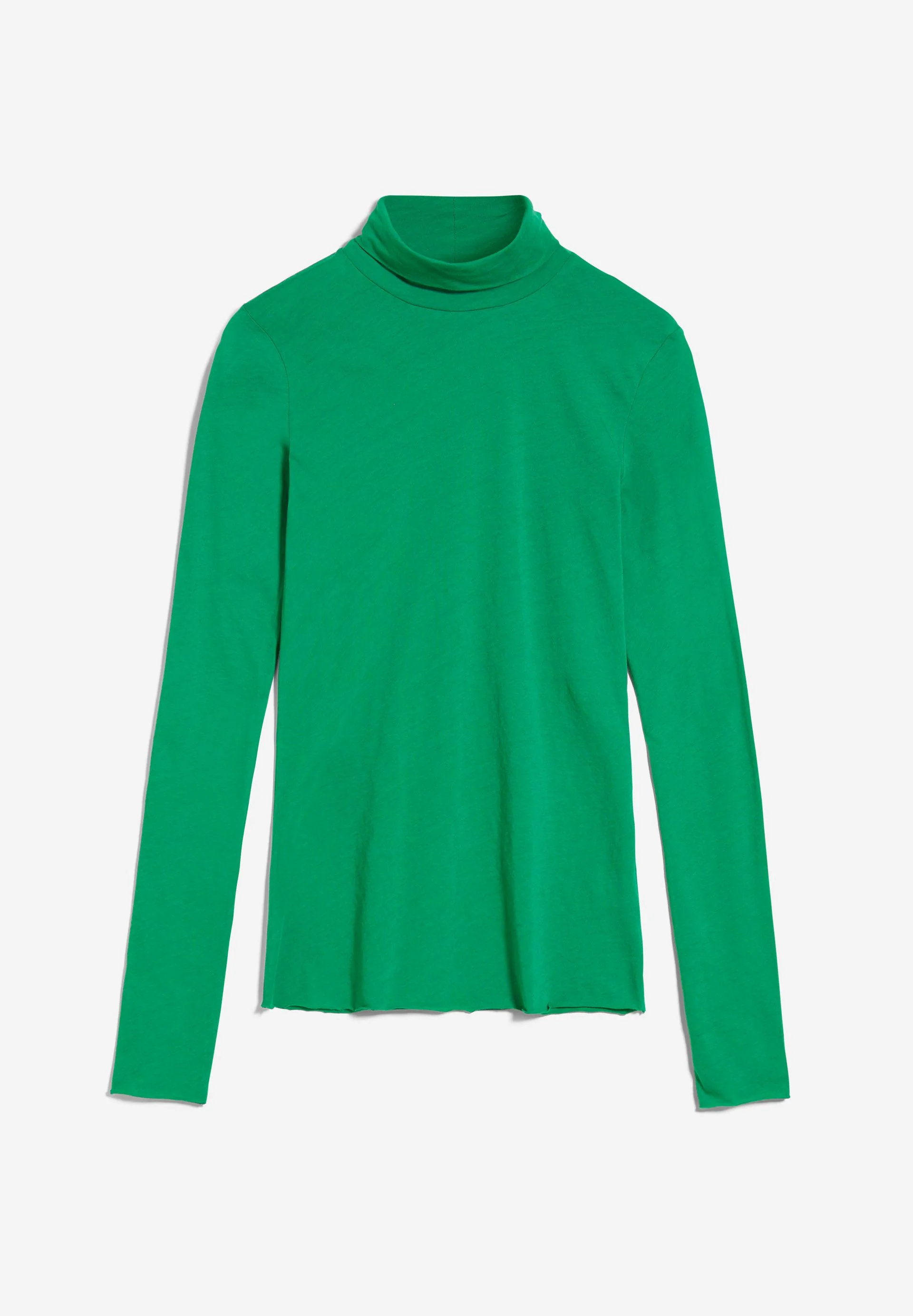 MALANAA | flash green - Image 6