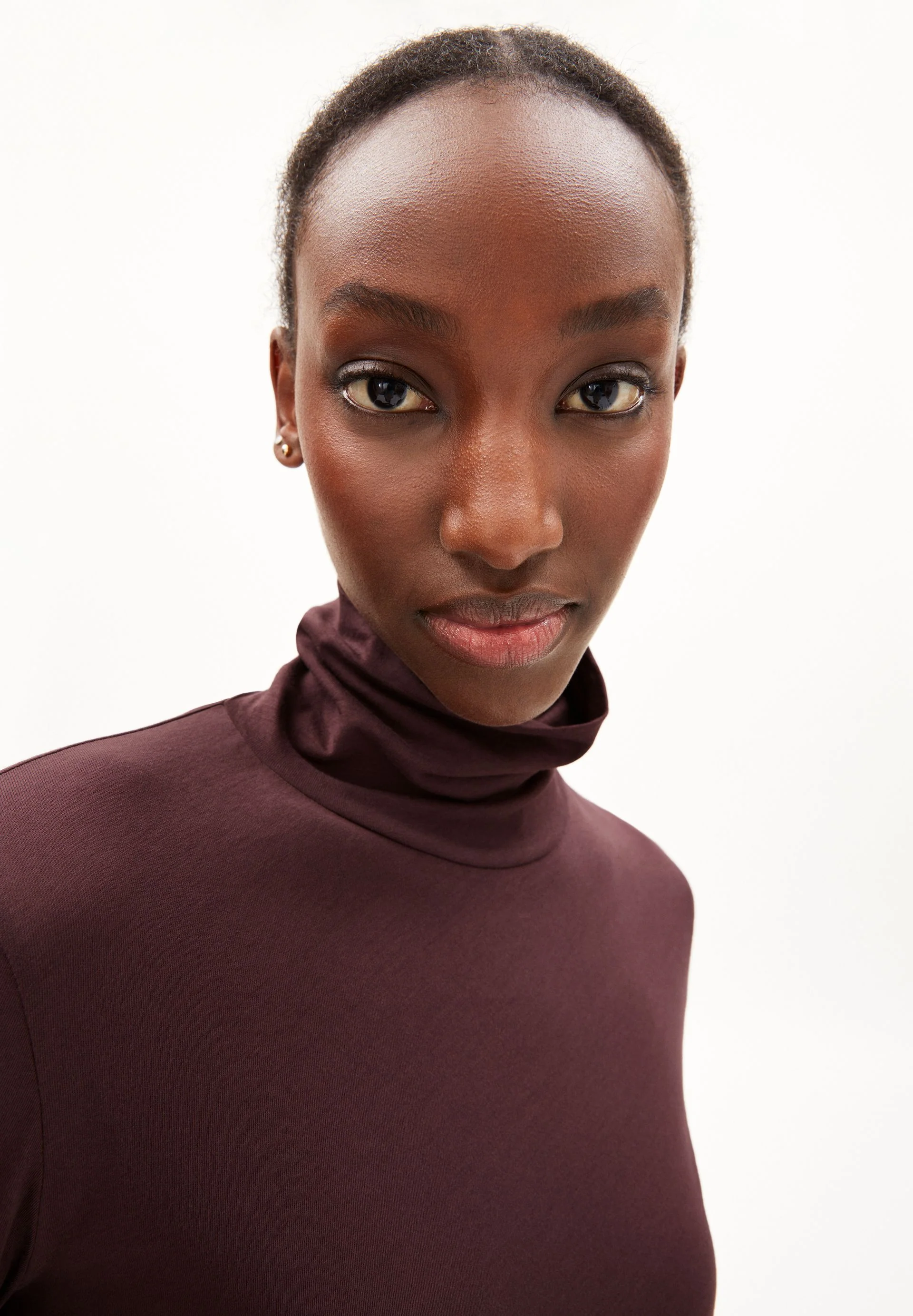 MALANAA | fudge - Image 3