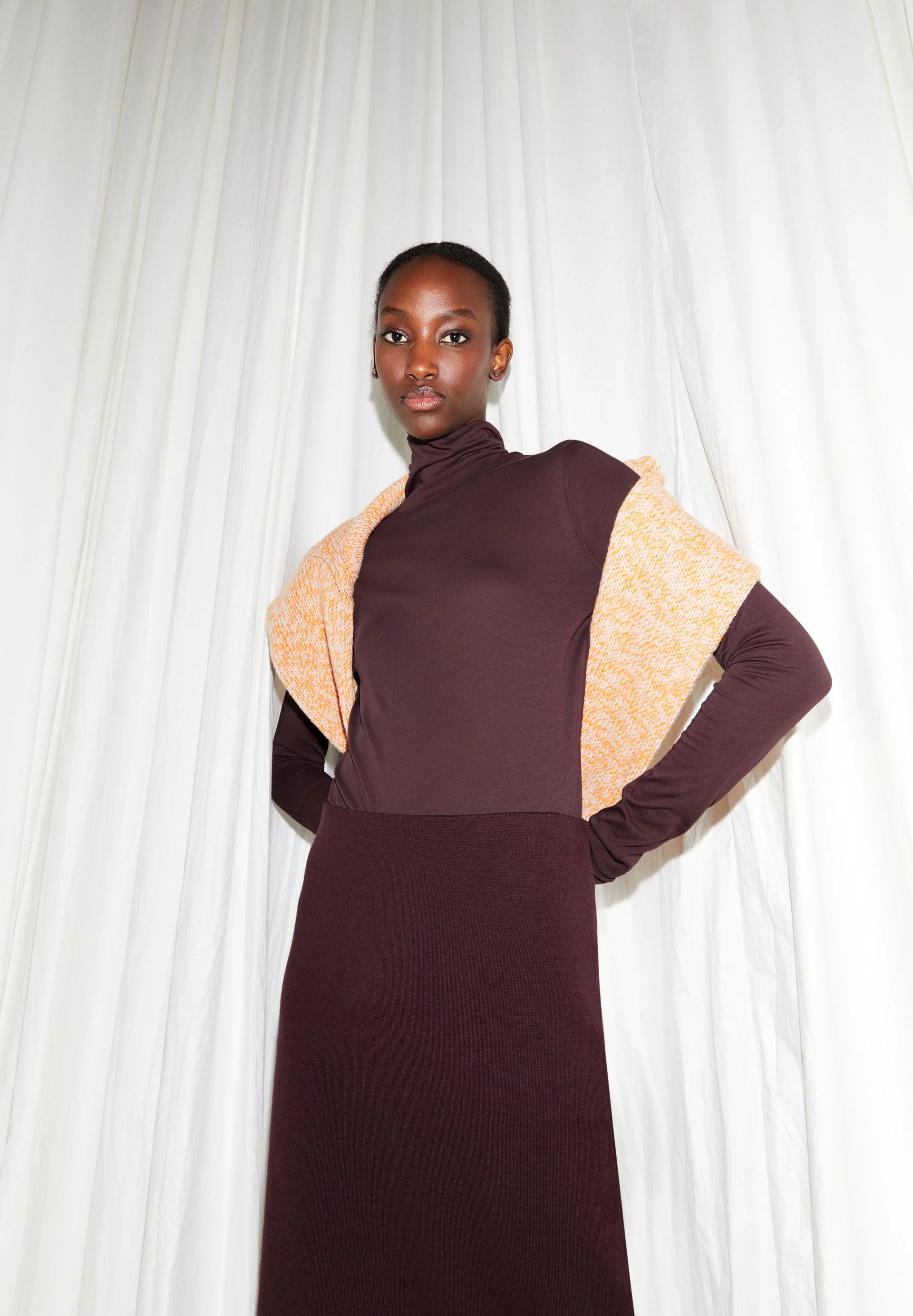 MALANAA | fudge - Image 4