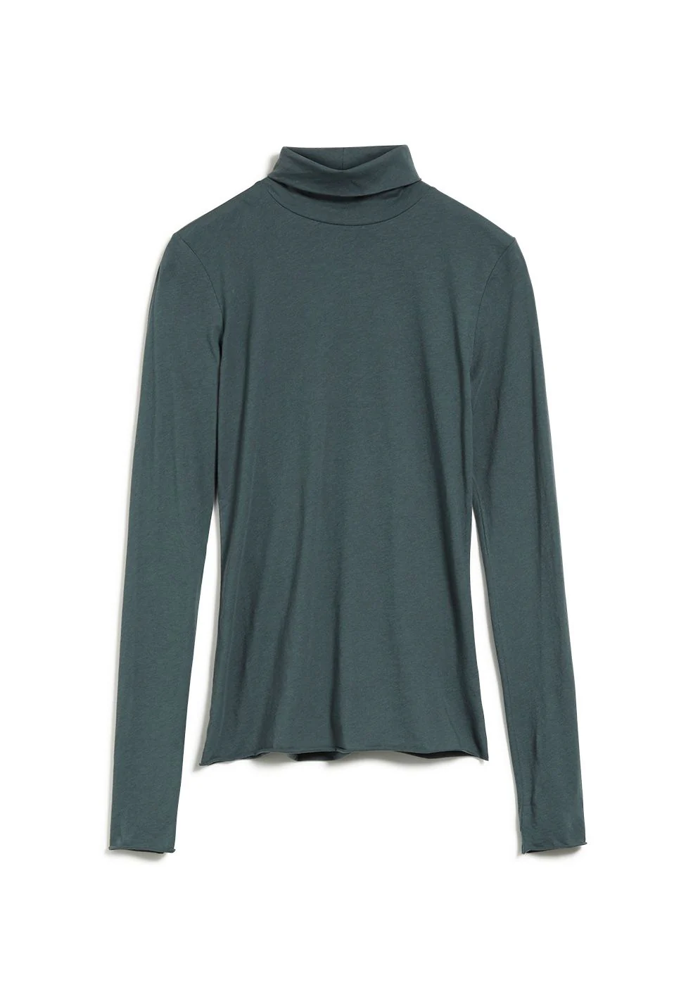 MALANAA | juniper green - Image 5