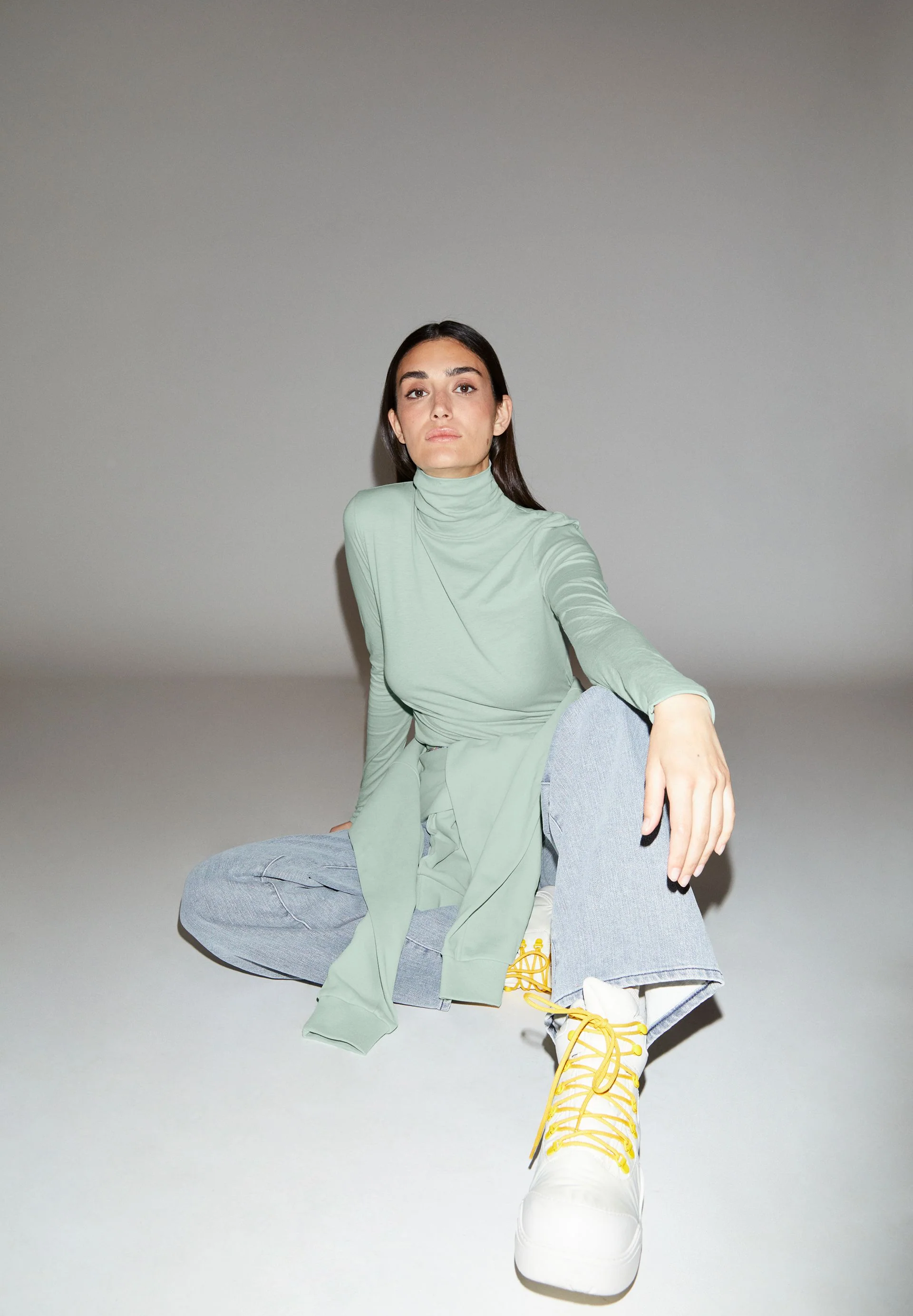 MALANAA | lint - Image 4