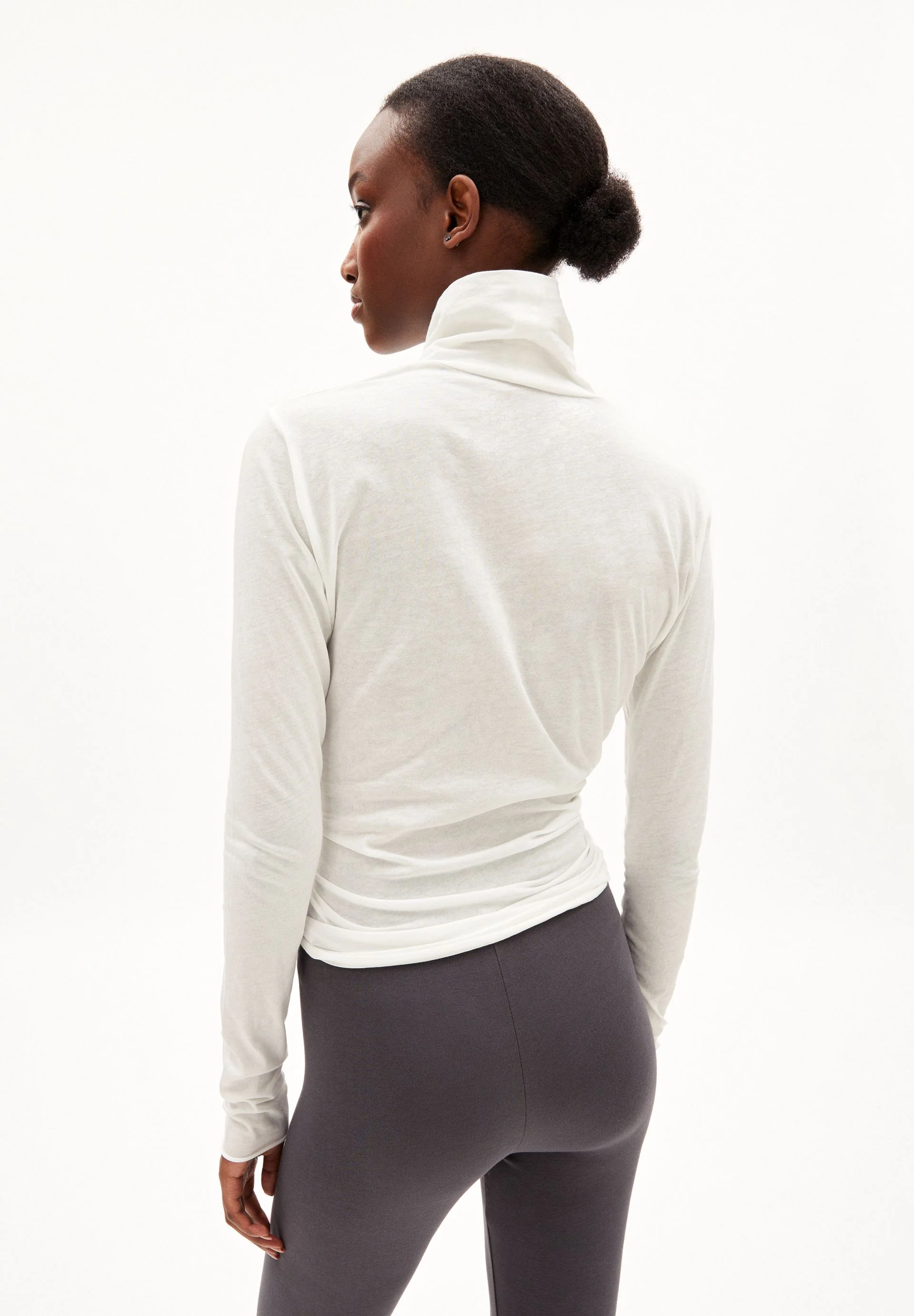 MALANAA | off white - Image 2