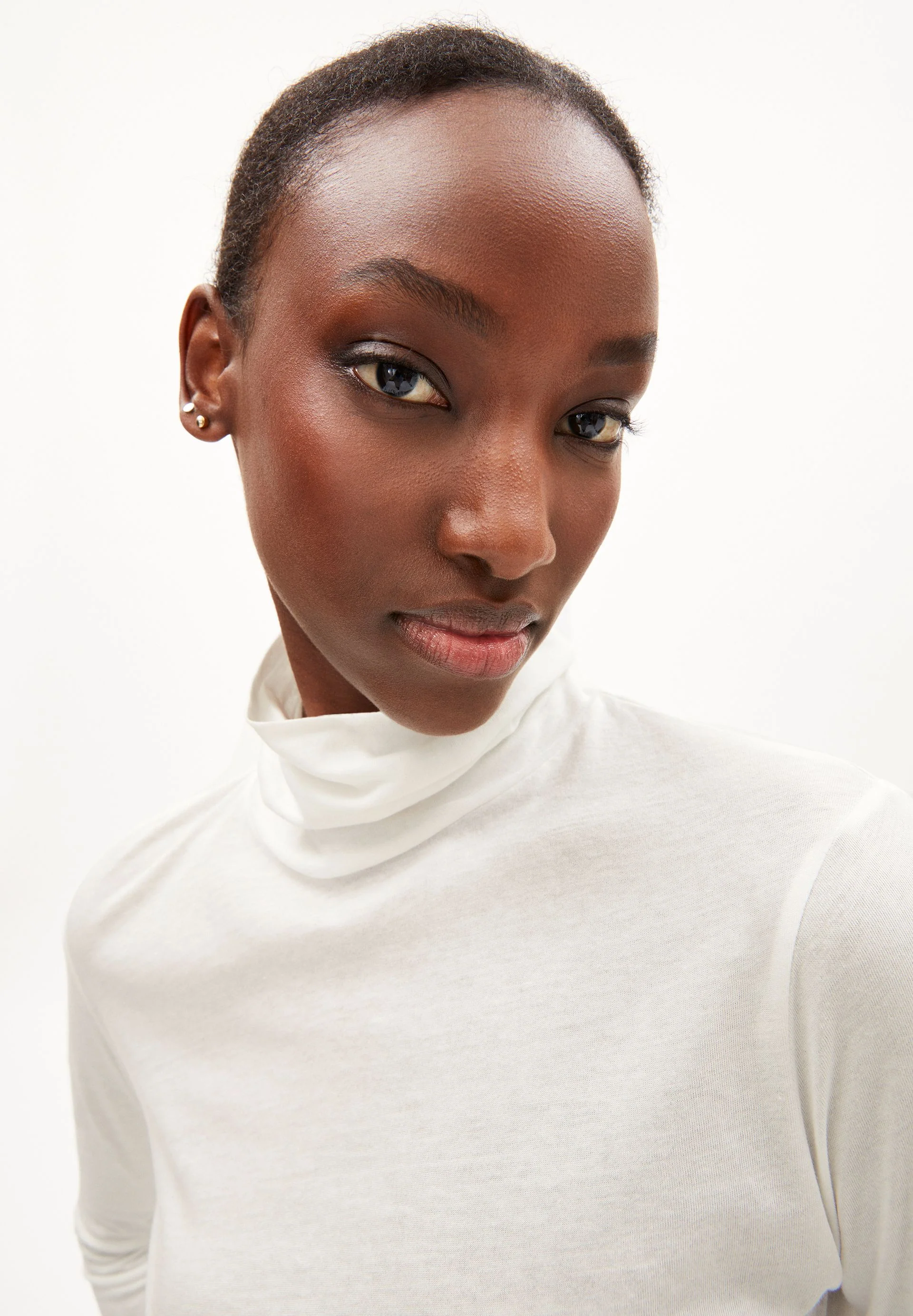 MALANAA | off white - Image 3