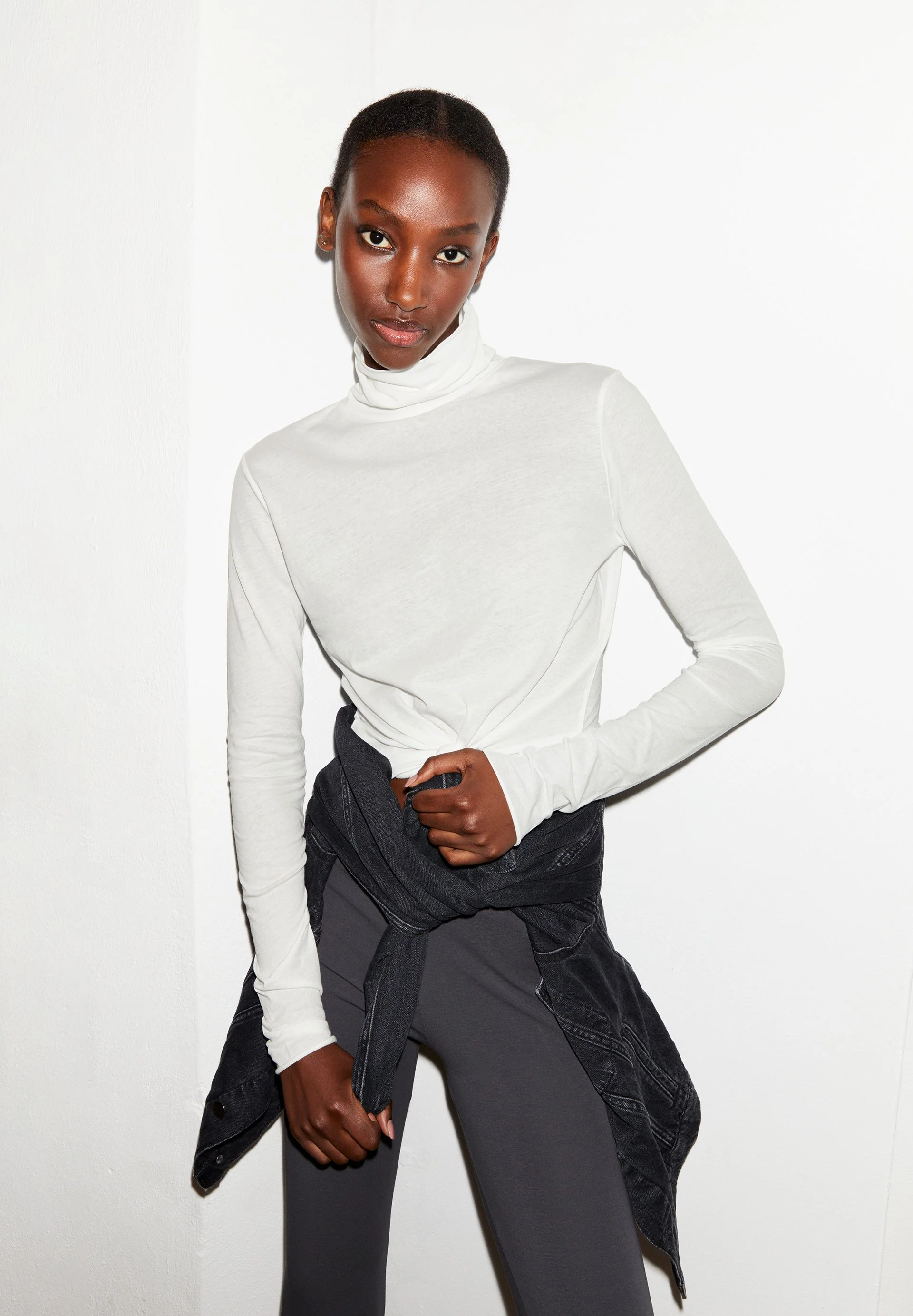 MALANAA | off white - Image 4